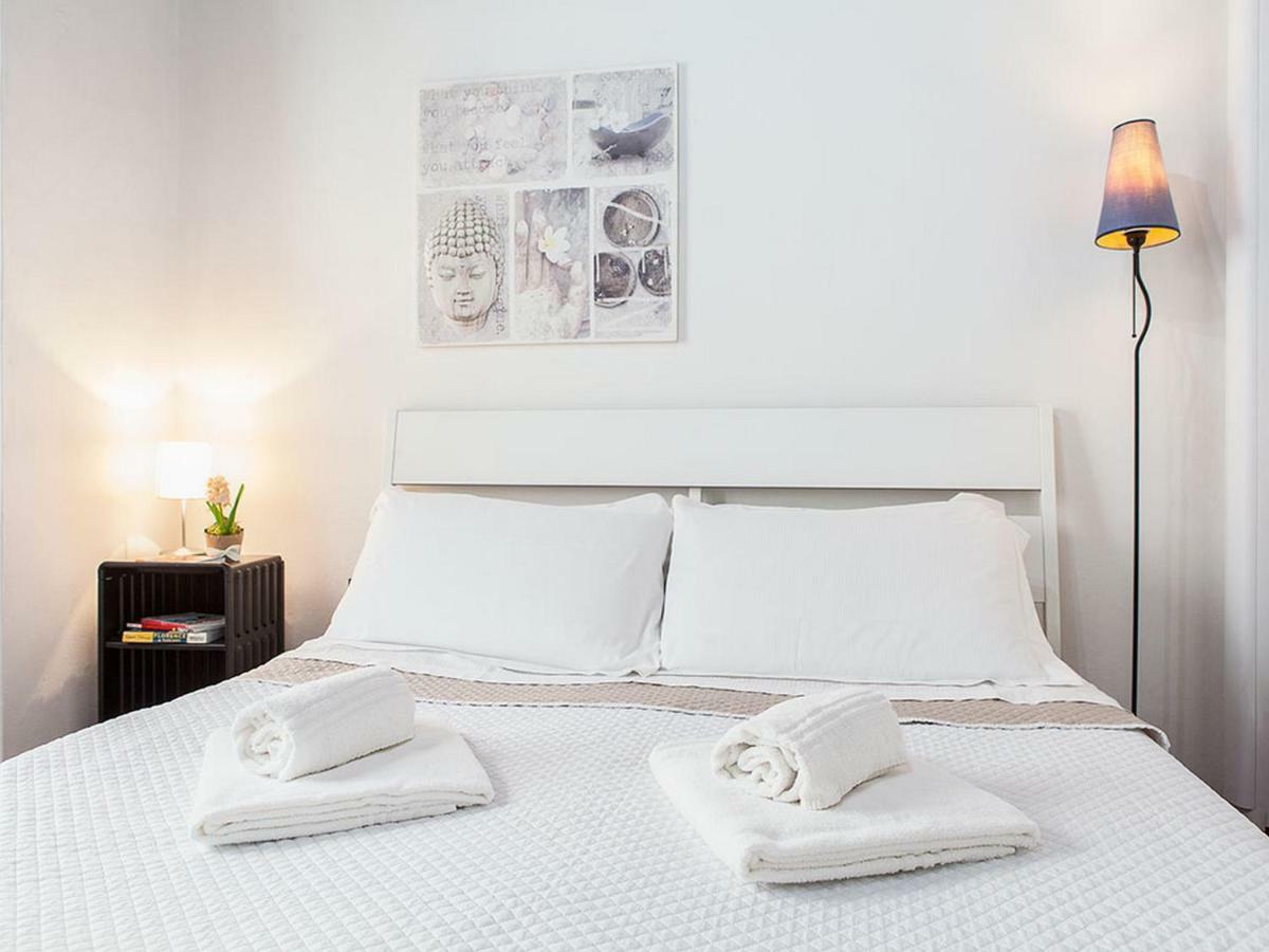 Appartement Chiasso Degli Armati *