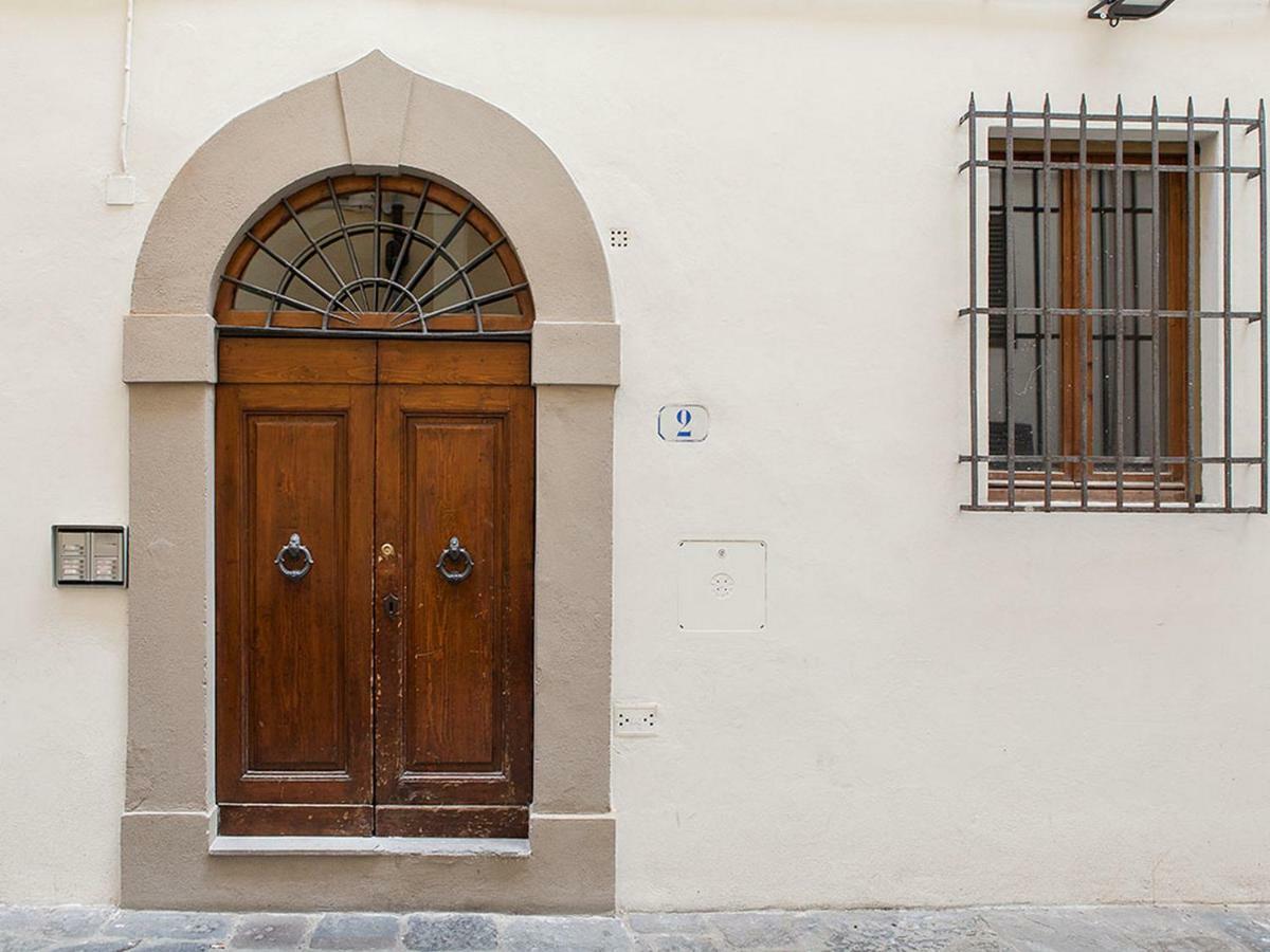 Chiasso Degli Armati *
