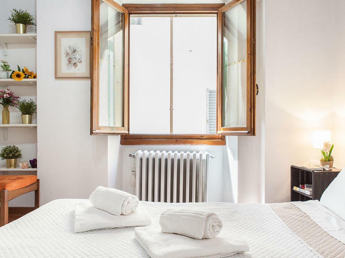 Appartement Chiasso Degli Armati *