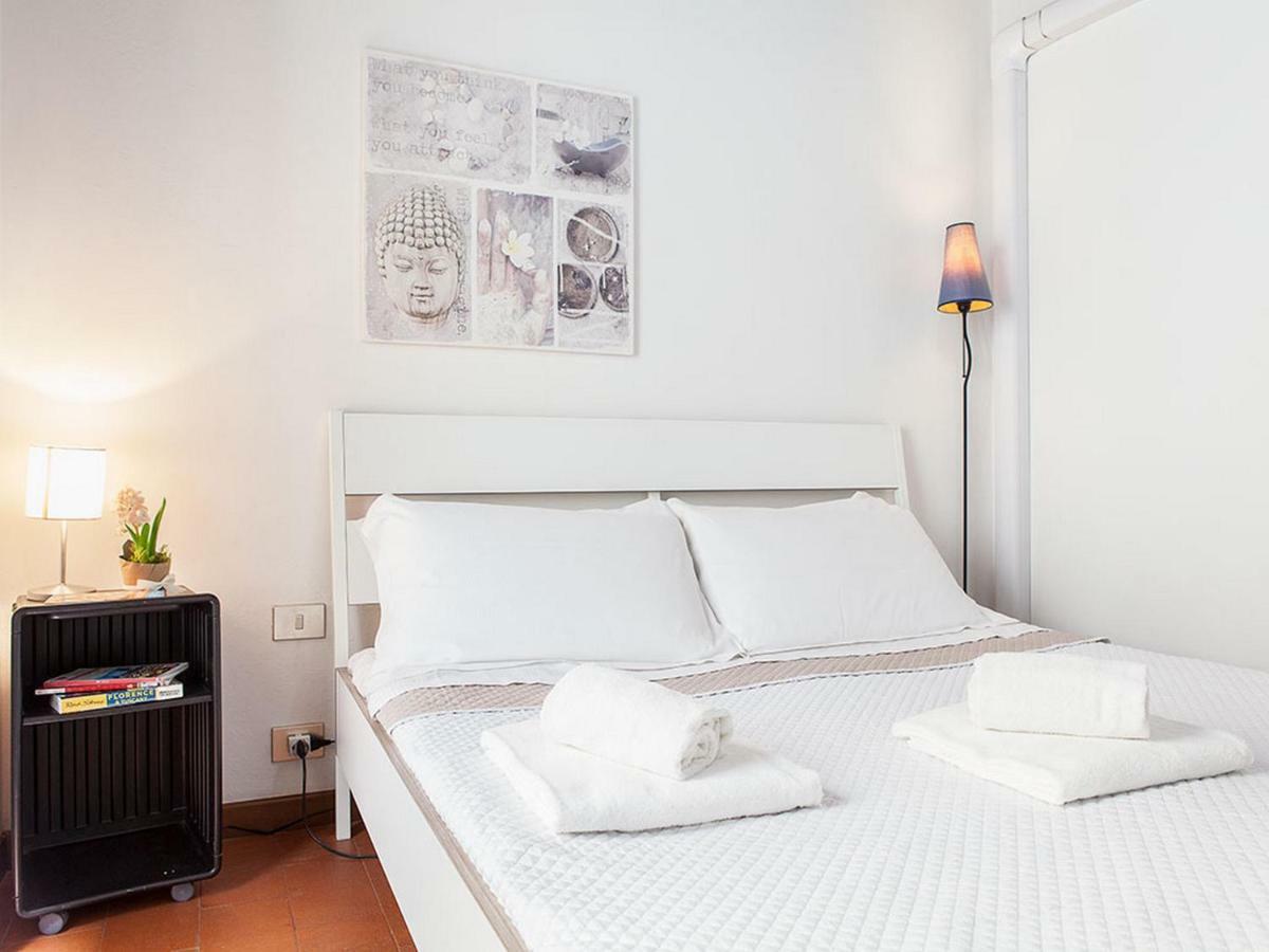 Appartement Chiasso Degli Armati *