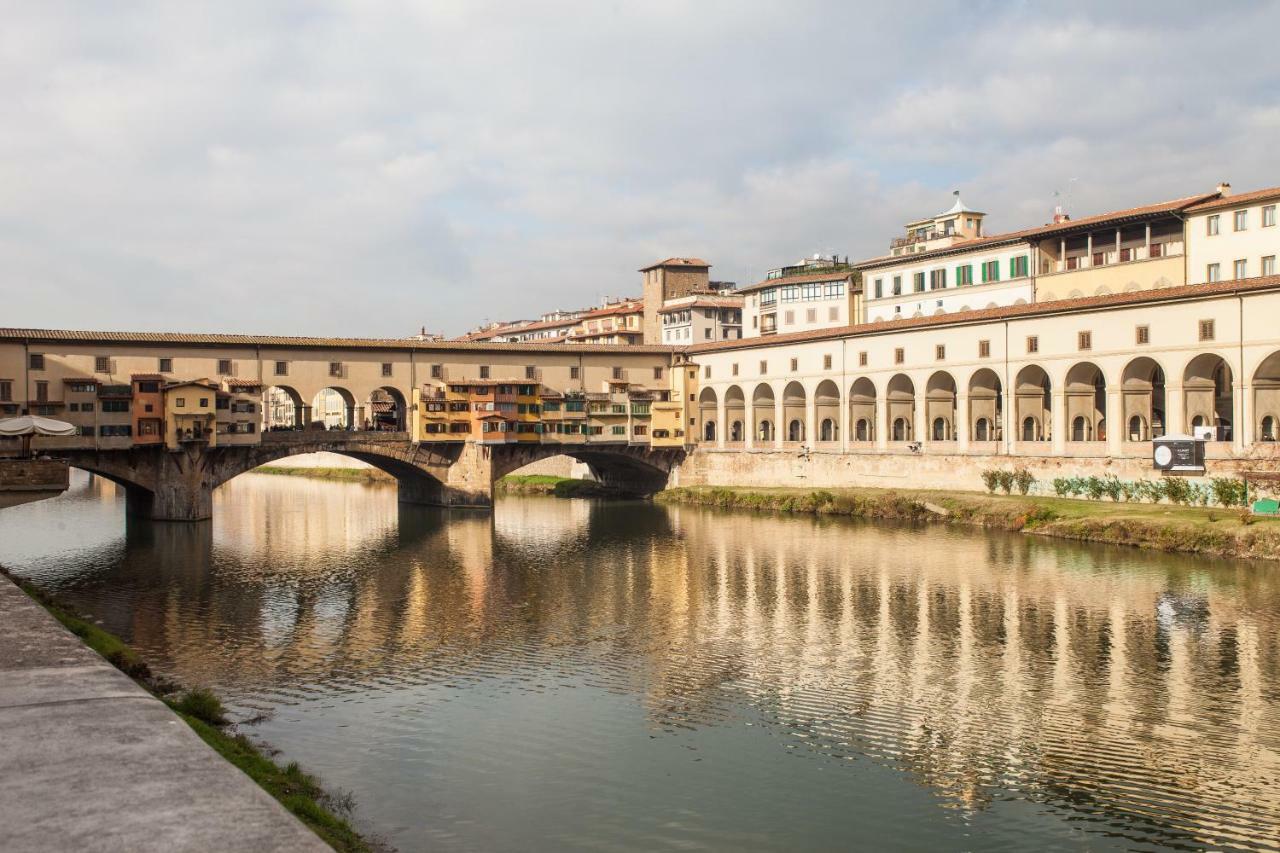 Wine Vernaccia * Firenze