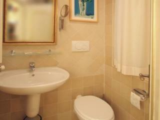 Berna Hotel Florenz