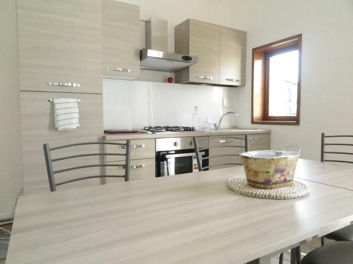 Appartement Wine Merlot *