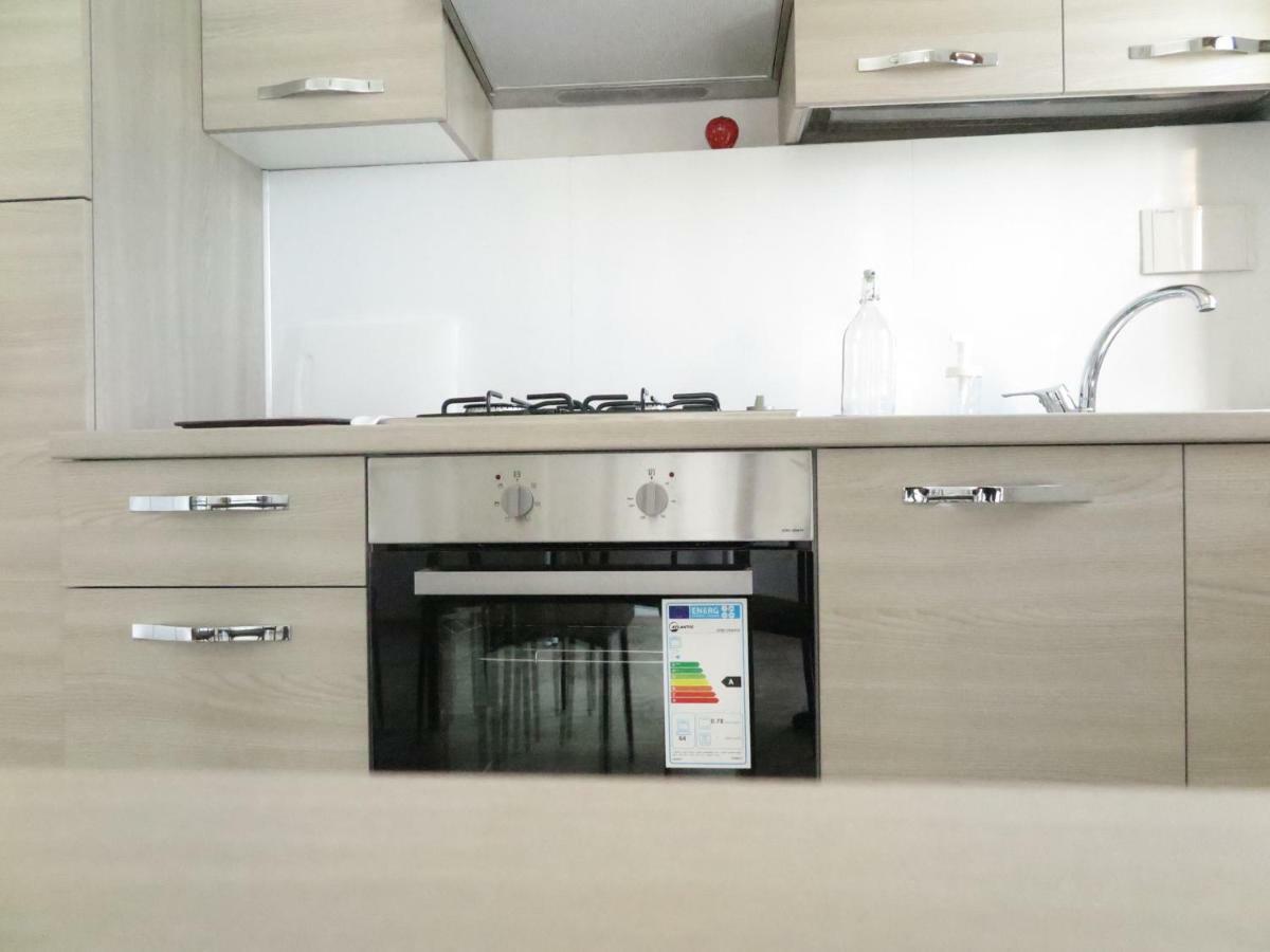 Appartement Wine Merlot
