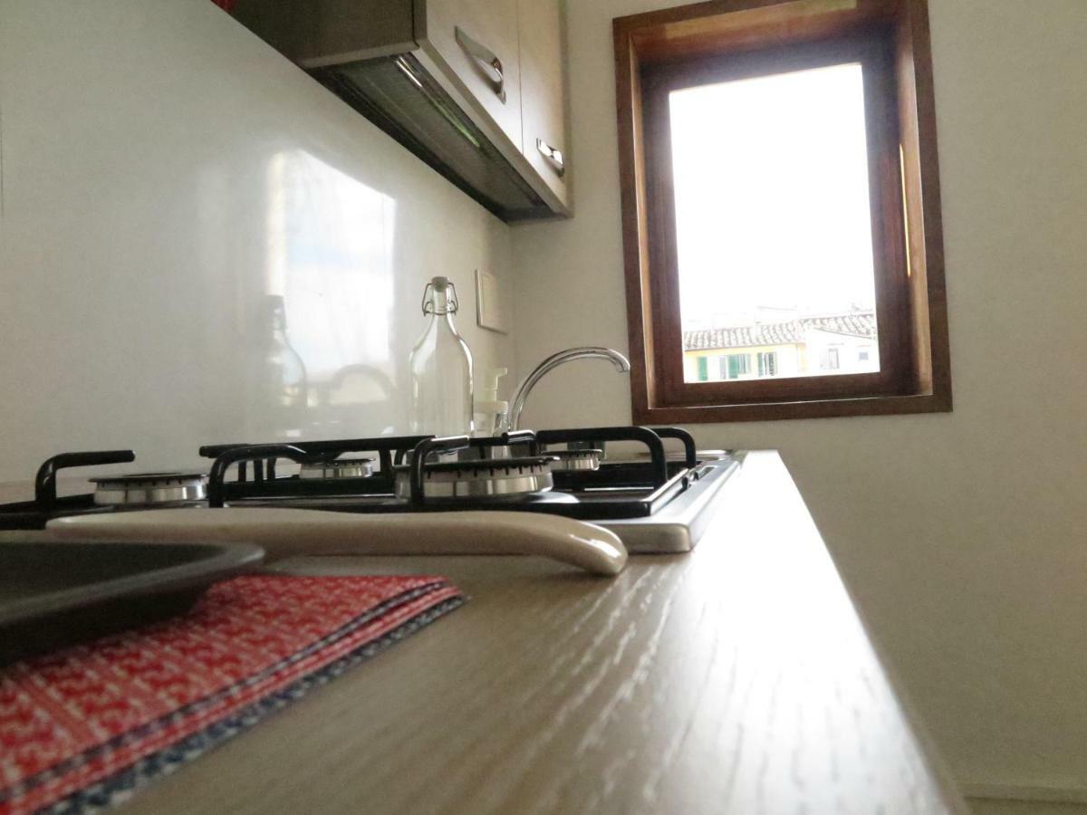 Appartement Wine Merlot