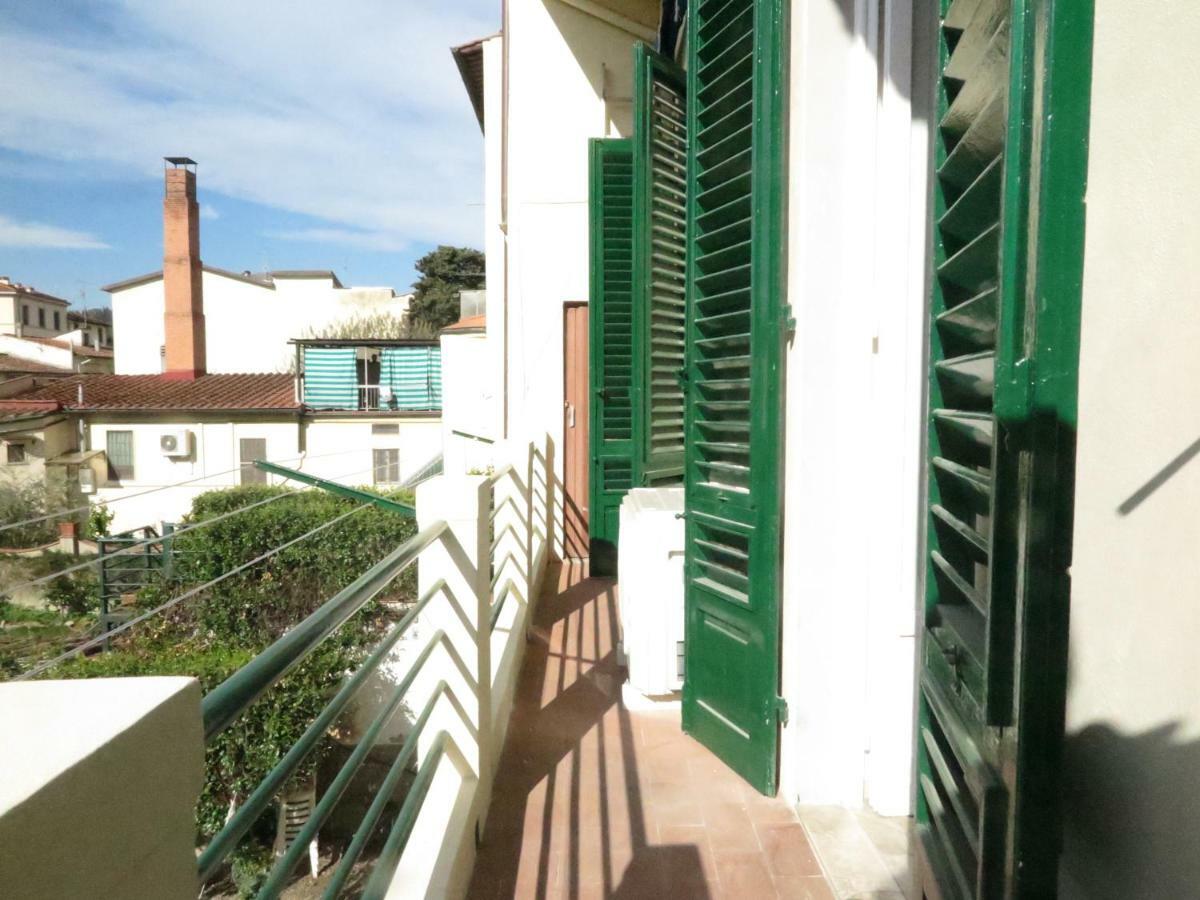Wine Merlot Appartement Florence