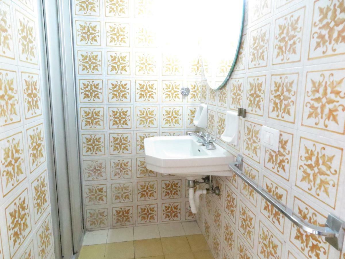 Wine Merlot Appartement Florence