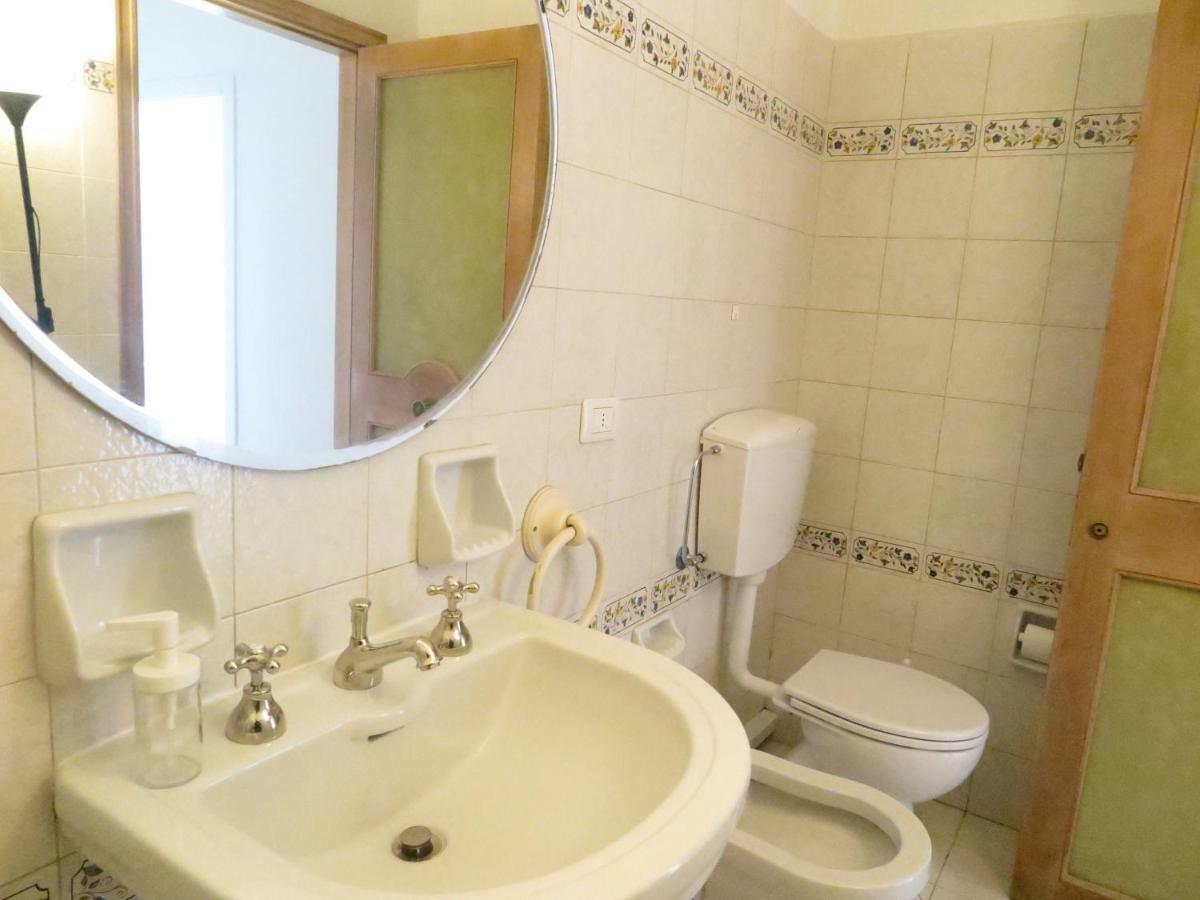 Appartement Wine Merlot Florence