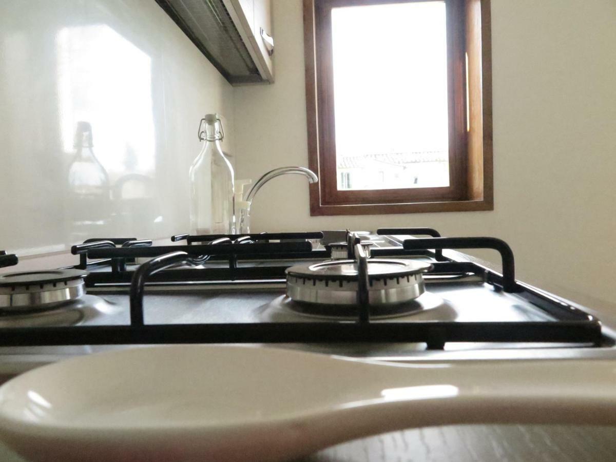 Wine Merlot Appartement *