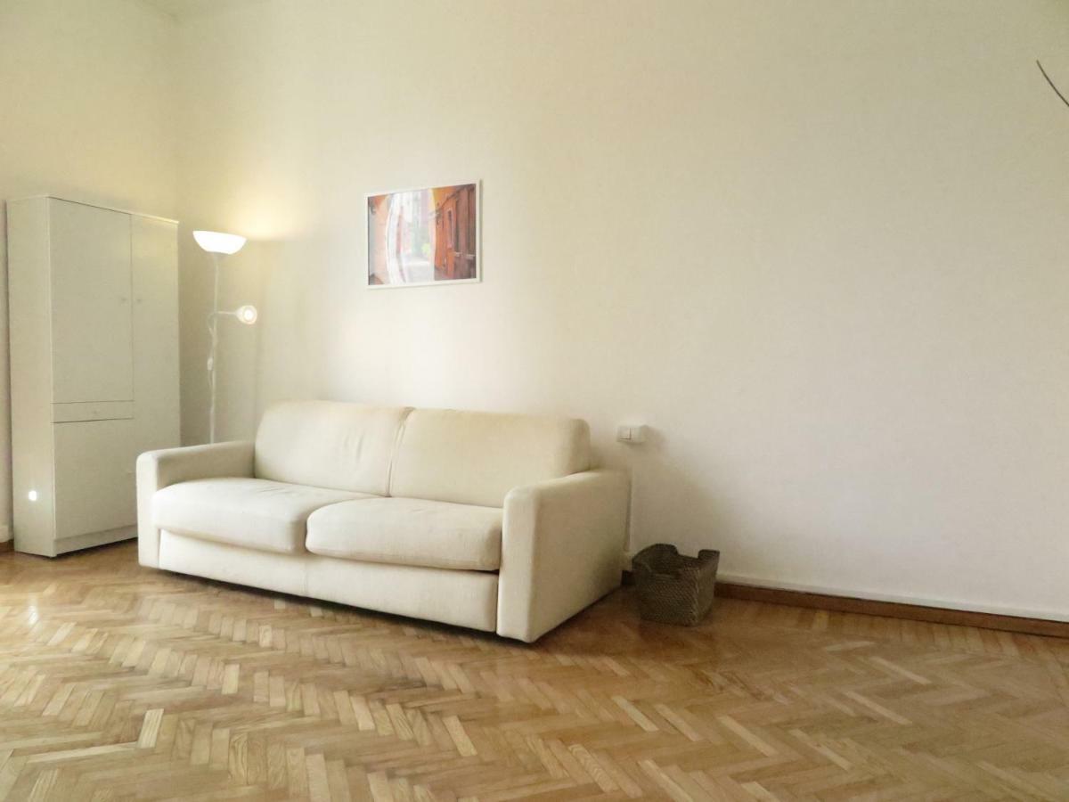 Appartement Wine Merlot *