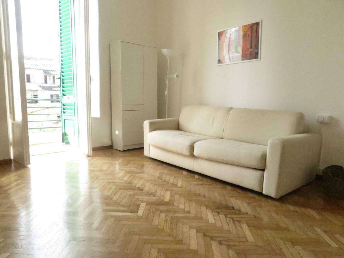 Appartement Wine Merlot