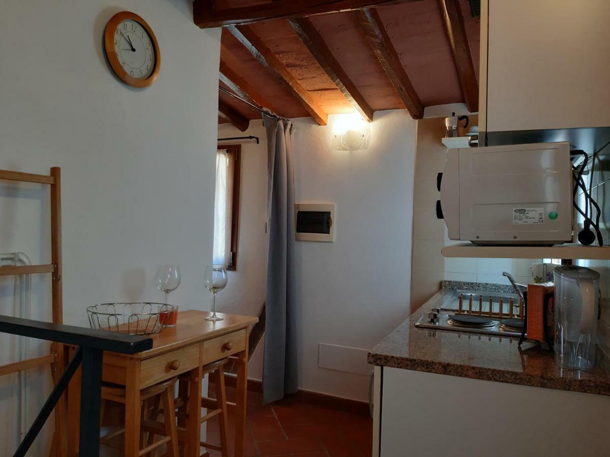 Porcellana Twenty-six Wi-fi *