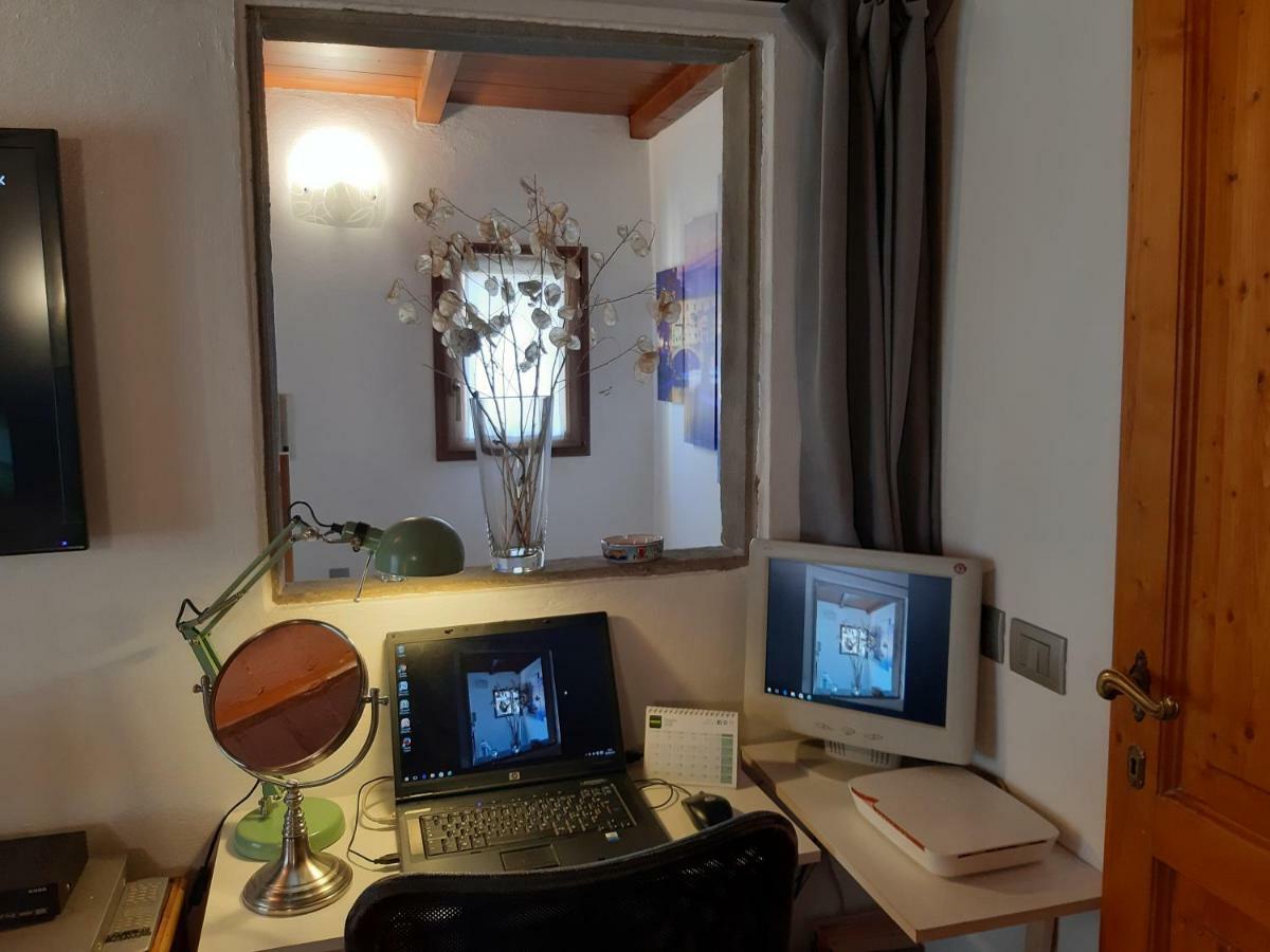 Porcellana Twenty-six Wi-fi *