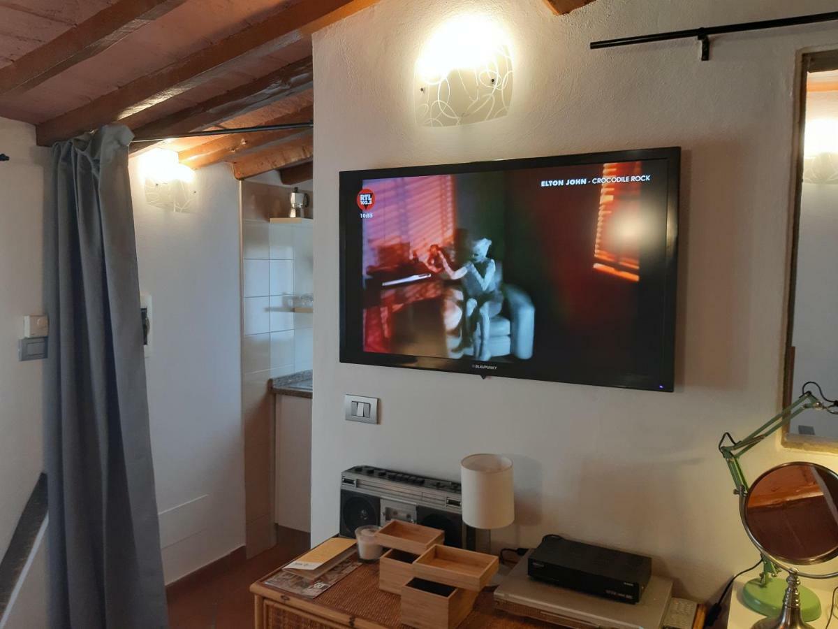 Porcellana Twenty-six Wi-fi
