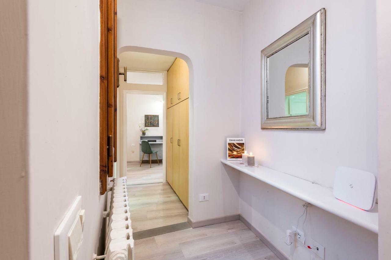 Appartement - Borgo Pinti Angels *