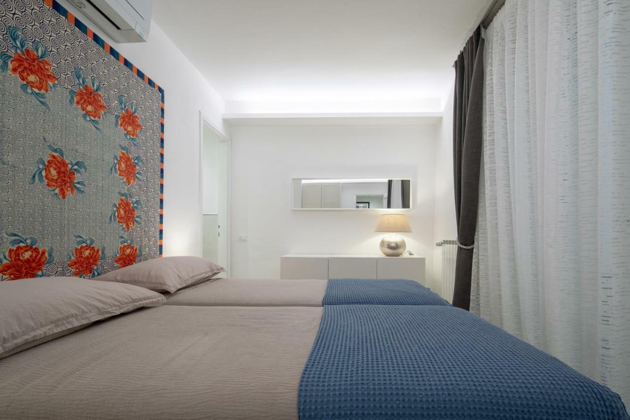 Appartement Palace Downtown Florence