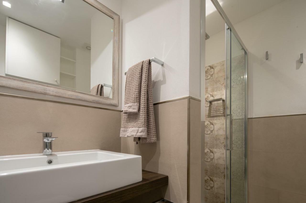 Appartement Palace Downtown
