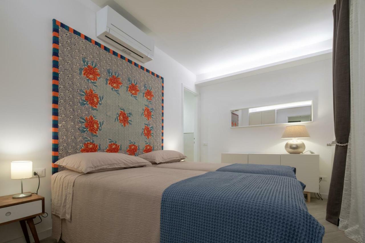 Appartement Palace Downtown *