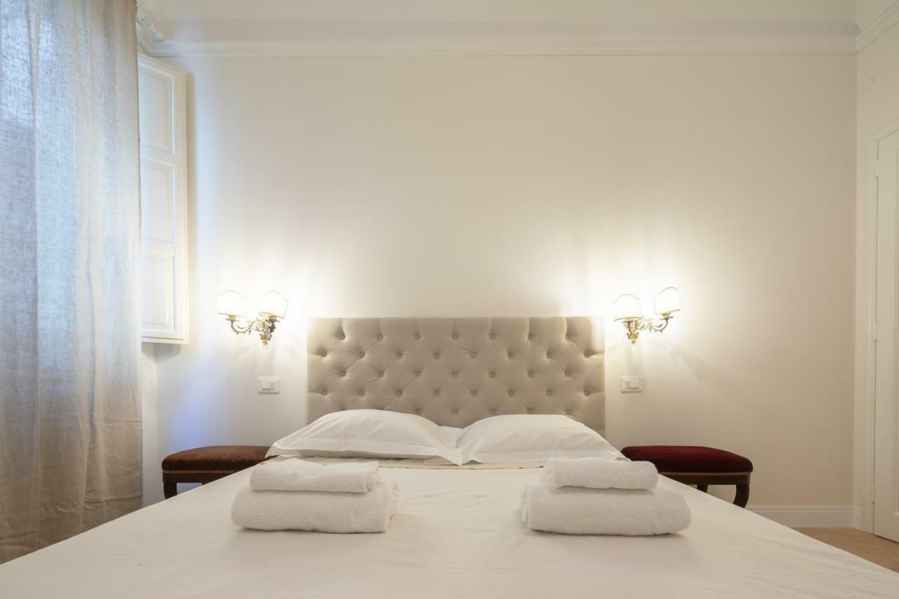 Albizi Luxury * Firenze