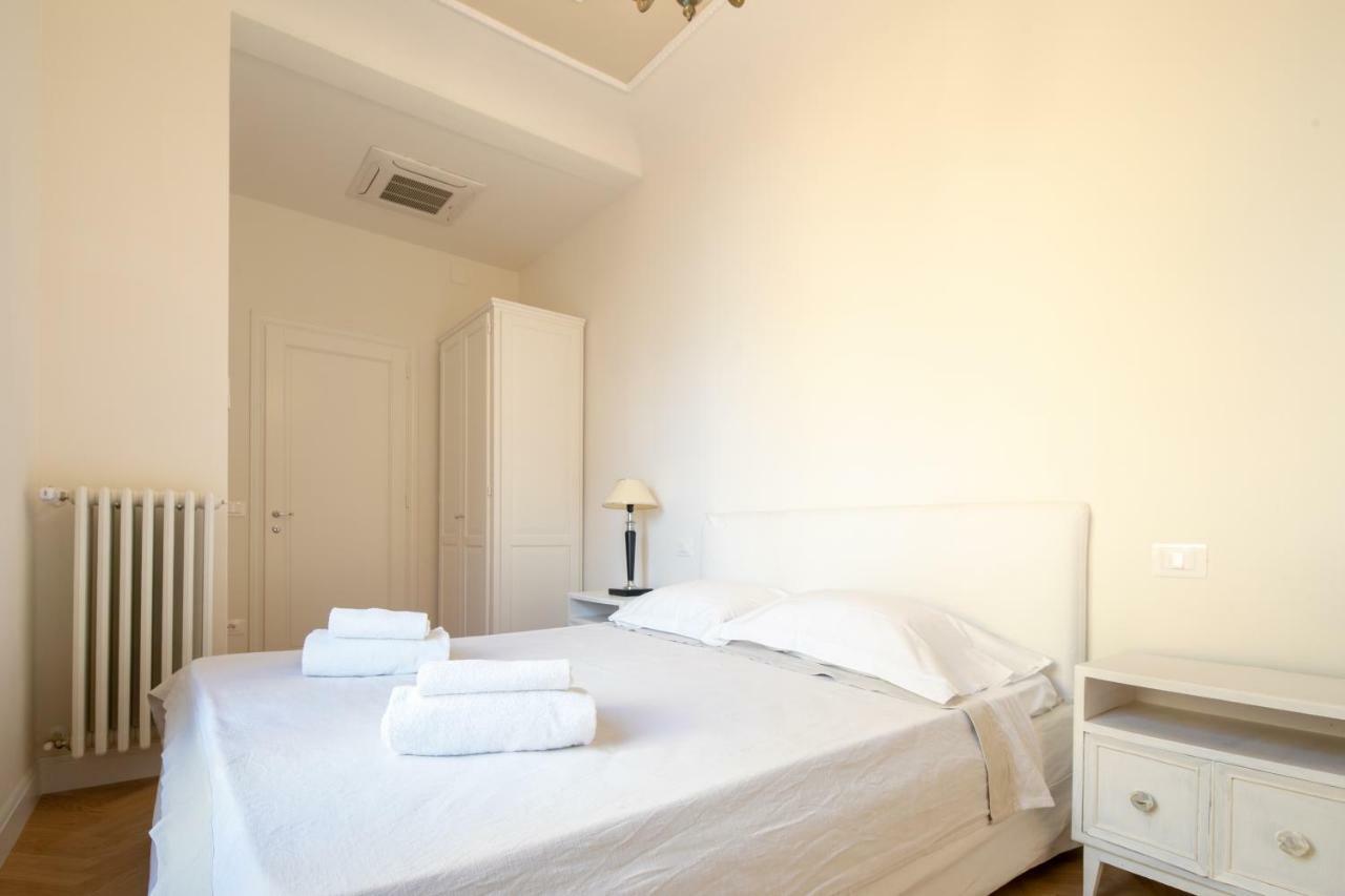 Albizi Luxury * Firenze