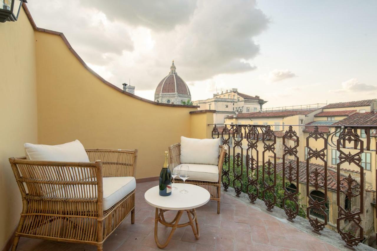 Albizi Luxury Firenze
