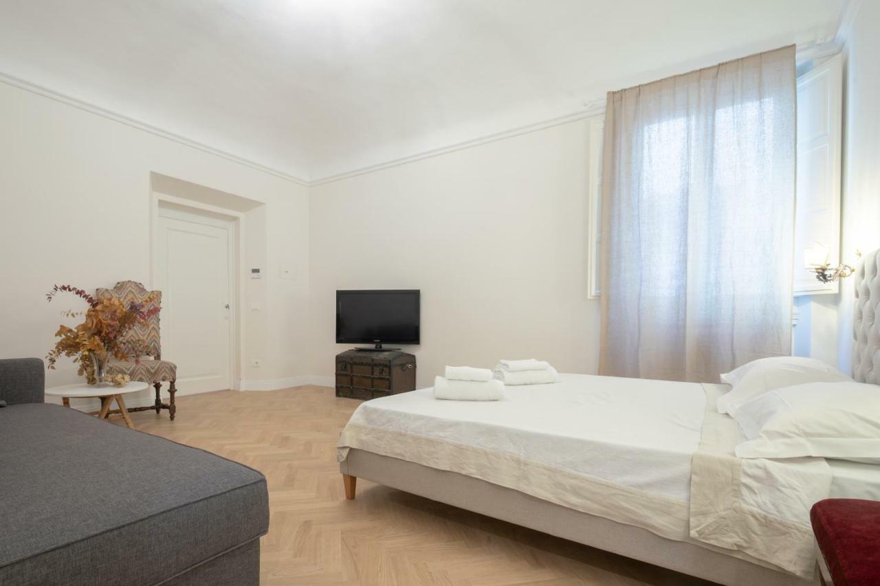 Albizi Luxury * Firenze