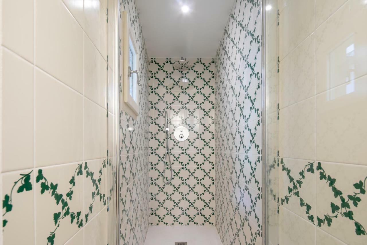 Appartamento Albizi Luxury Firenze