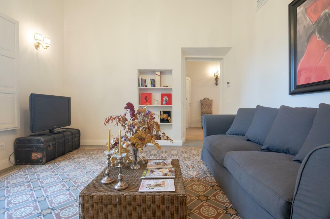 Albizi Luxury * Firenze