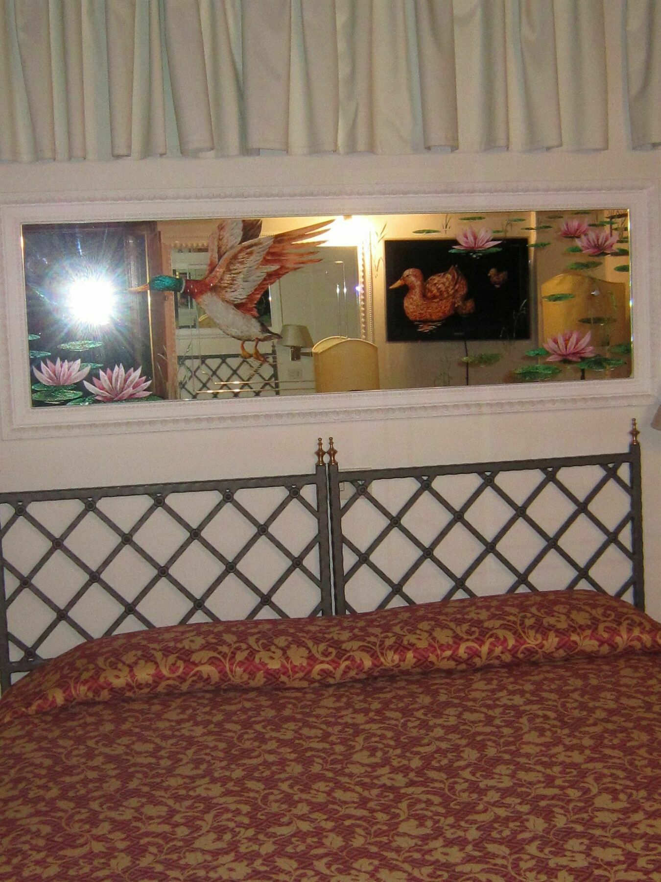 Hotel Hotel City