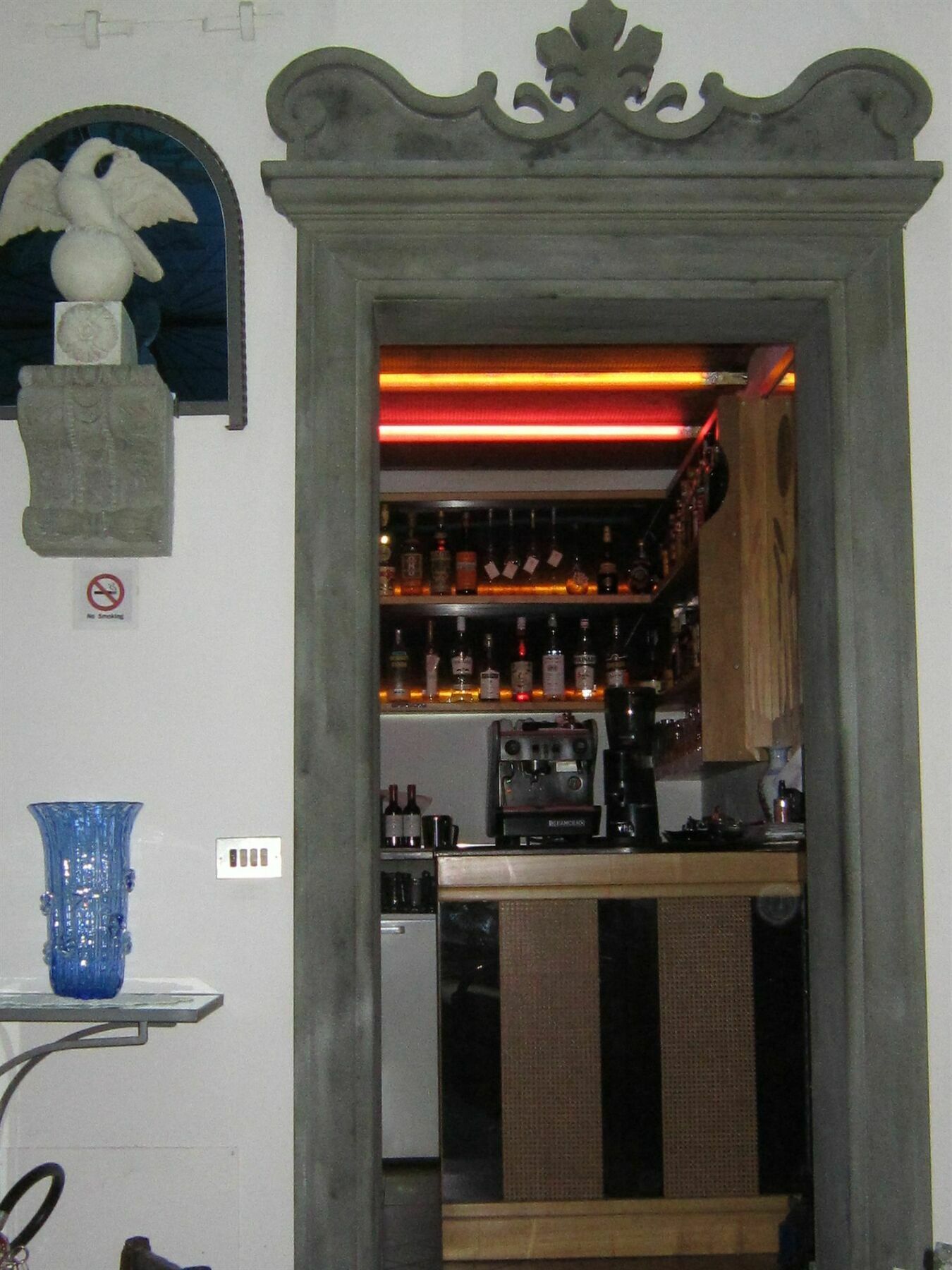 Hotel City Hotel 3*