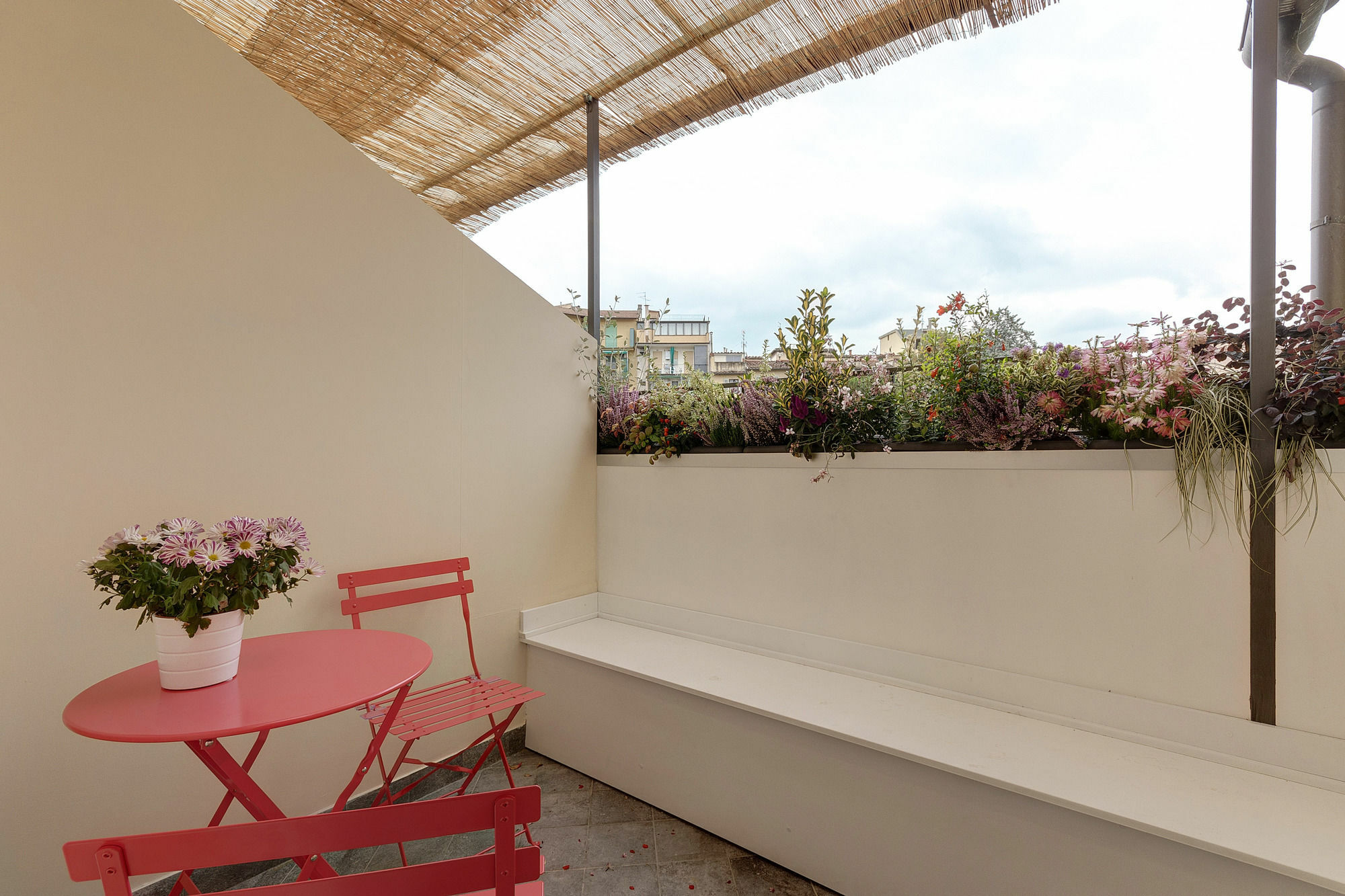 Dolce 3* Florença