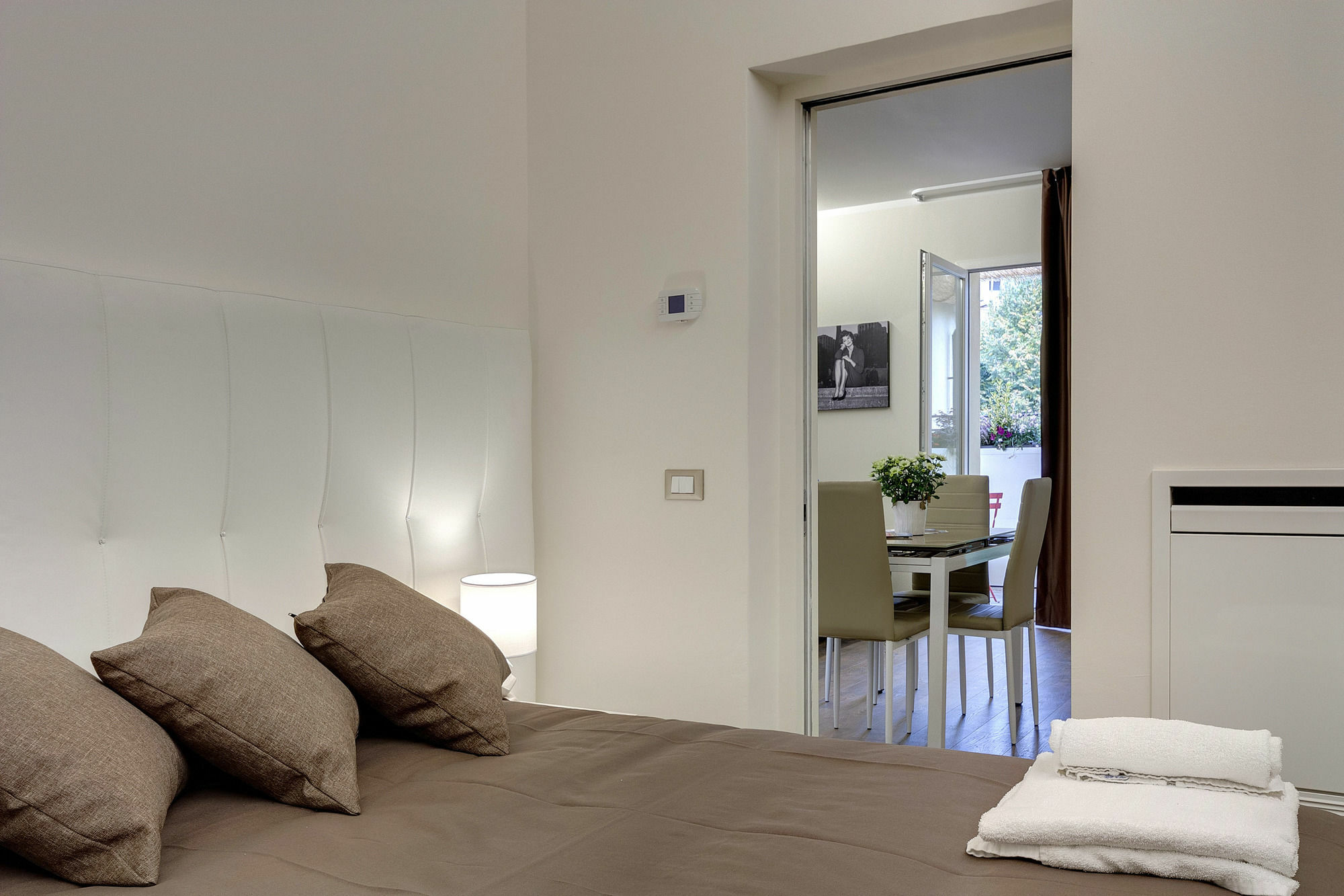 Dolce 3* Florença