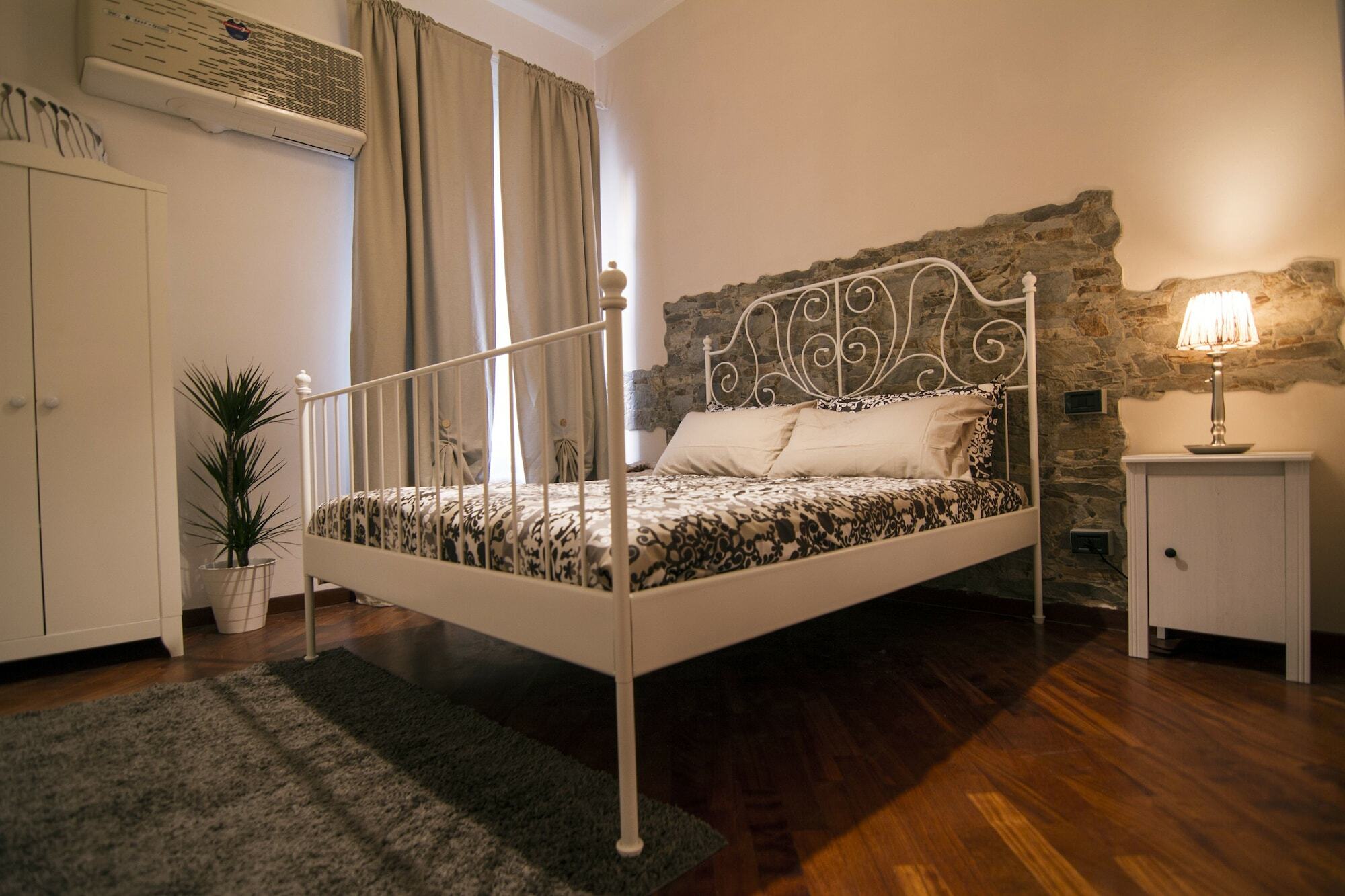 Allegro House Casa de hóspedes Florença