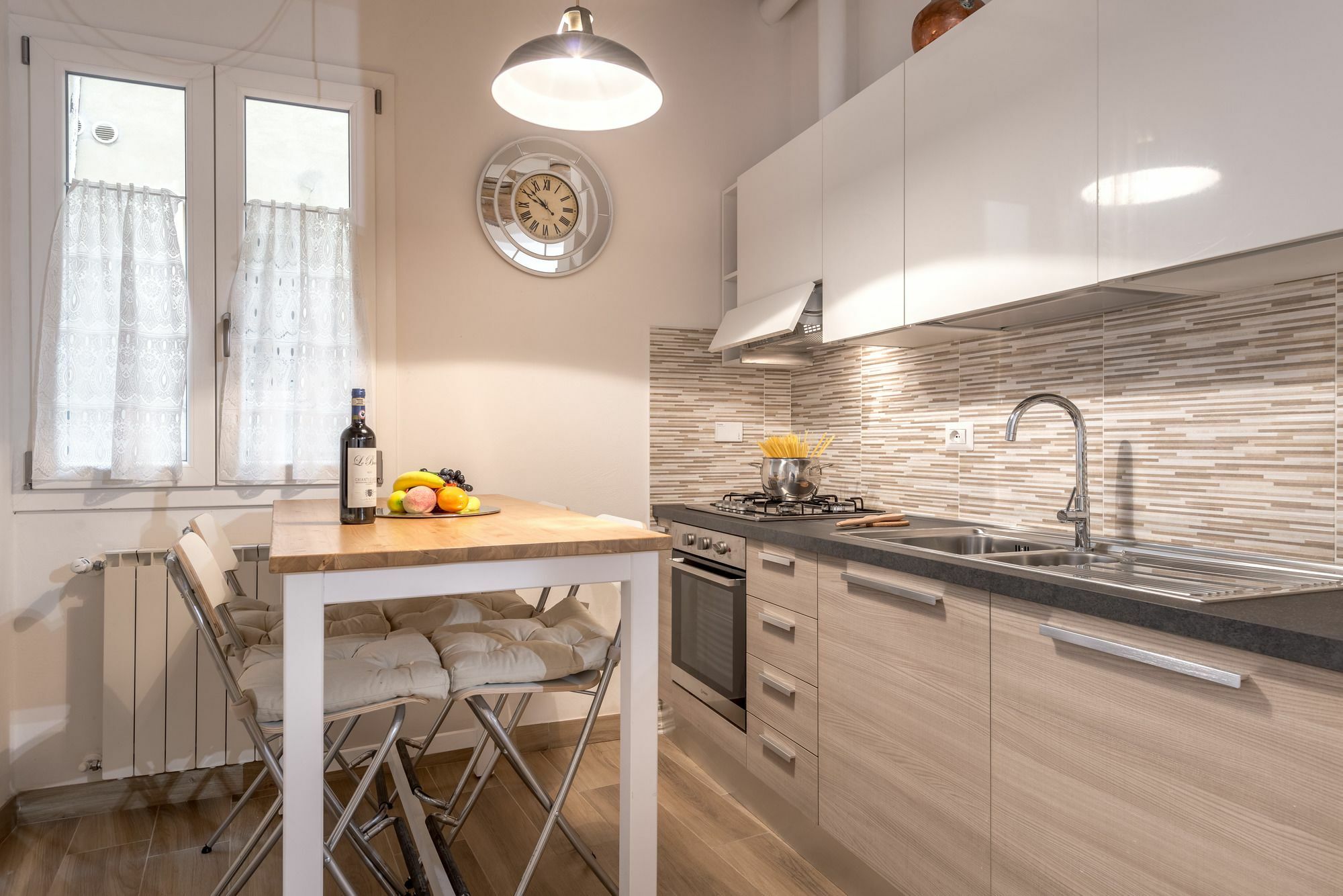 Santa Croce Place By Mmega Firenze