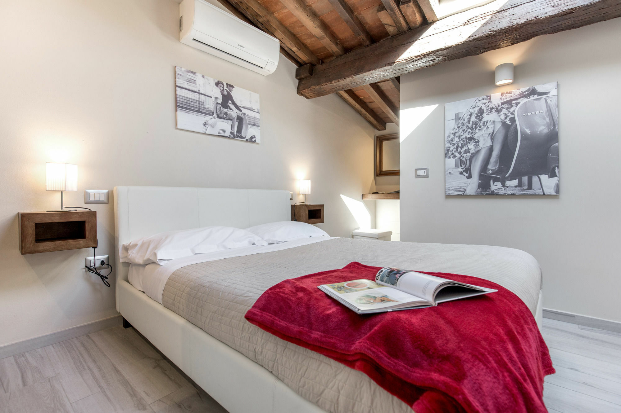 Boutique Santa Maria Novella Gasthof 3*