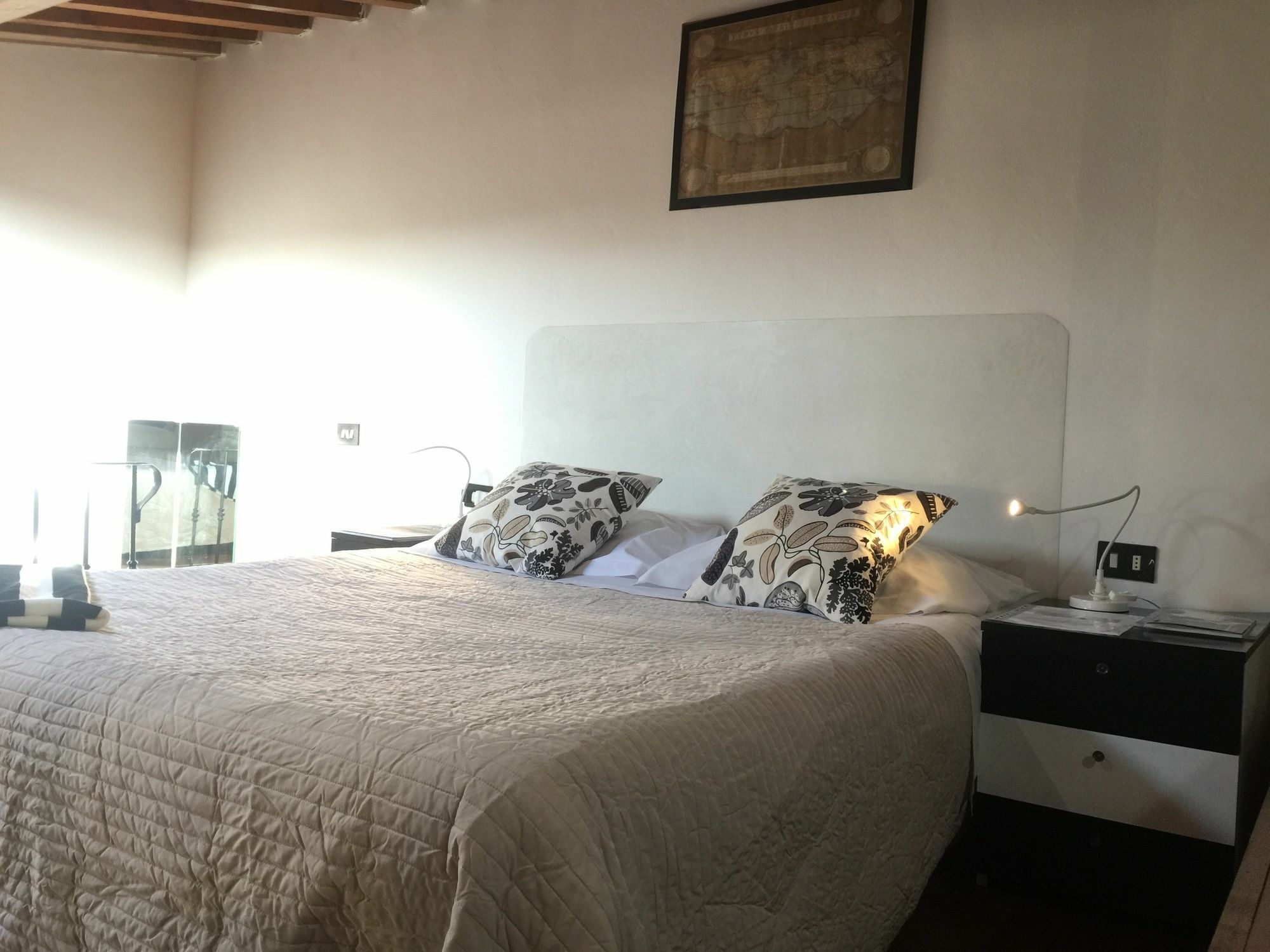 Boutique Santa Maria Novella Gasthof 3*