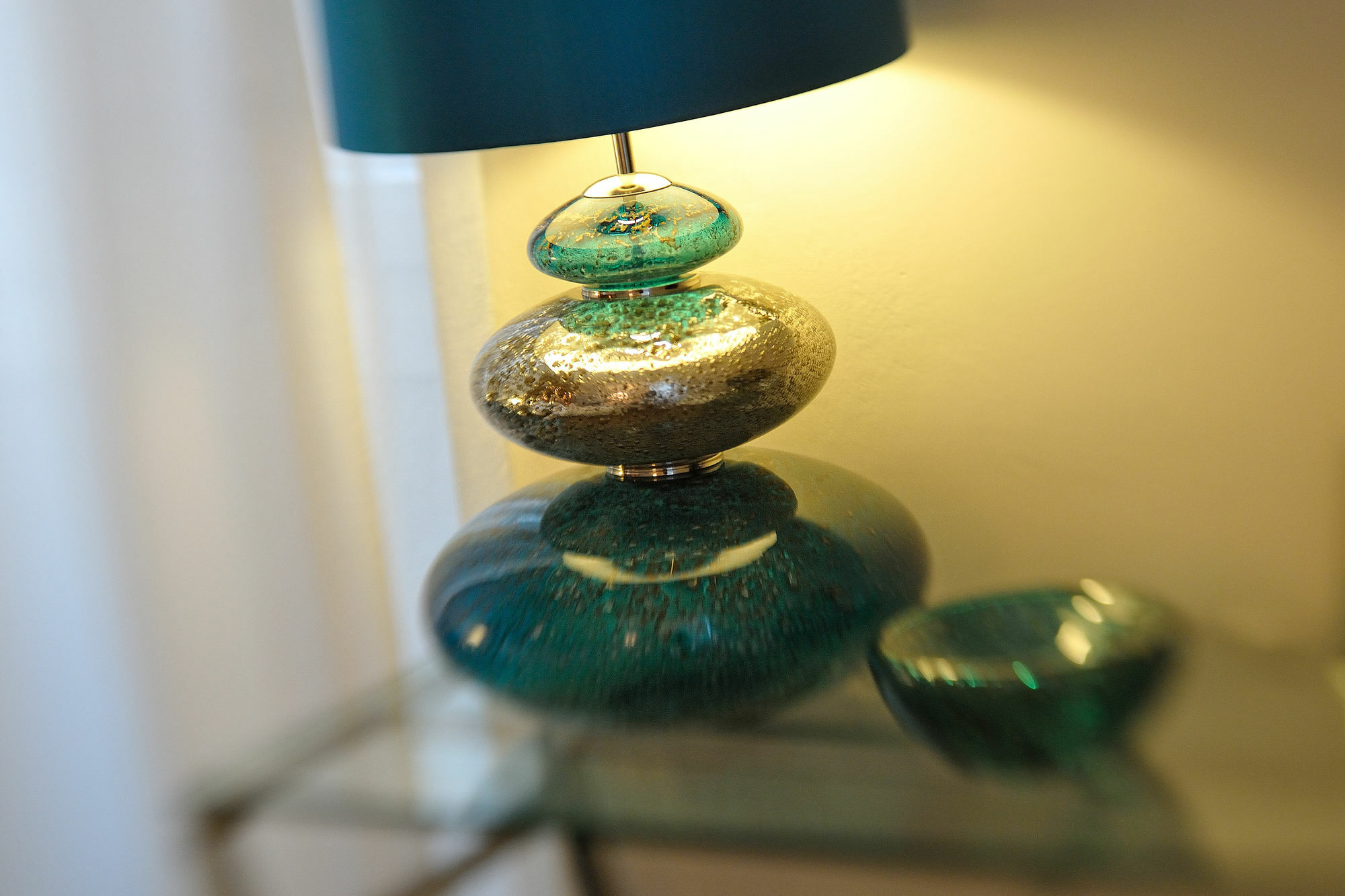 Luxury La Dimora Degli Angeli 3* Florence