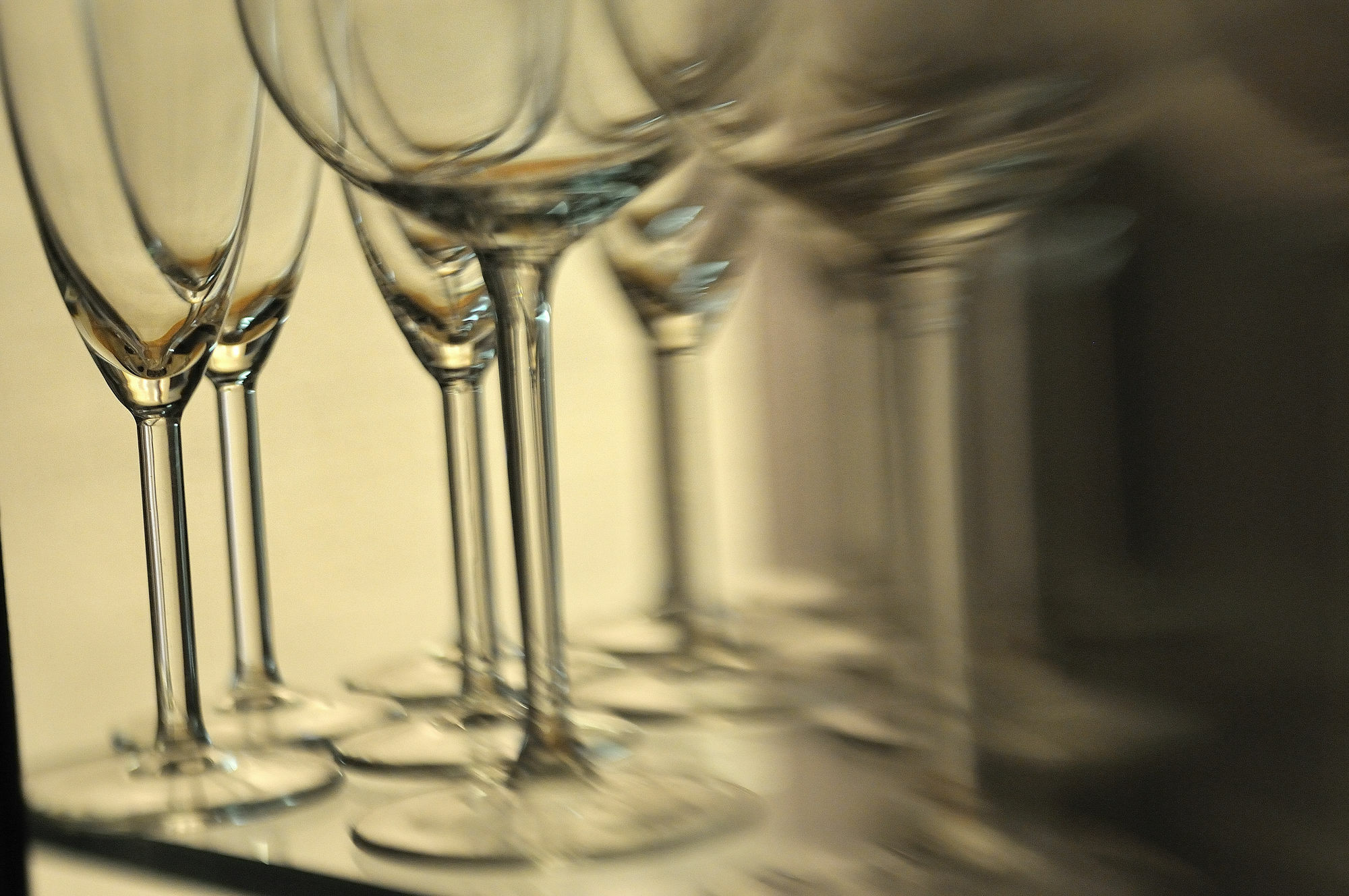 Luxury La Dimora Degli Angeli Bed & Breakfast Florence