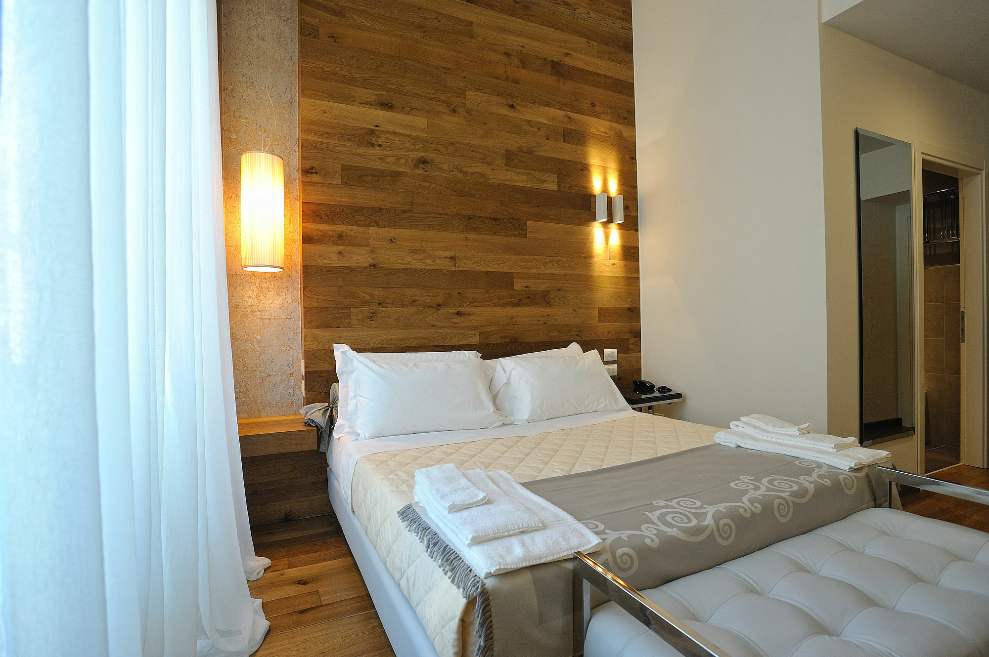 Luxury La Dimora Degli Angeli 3* Florence