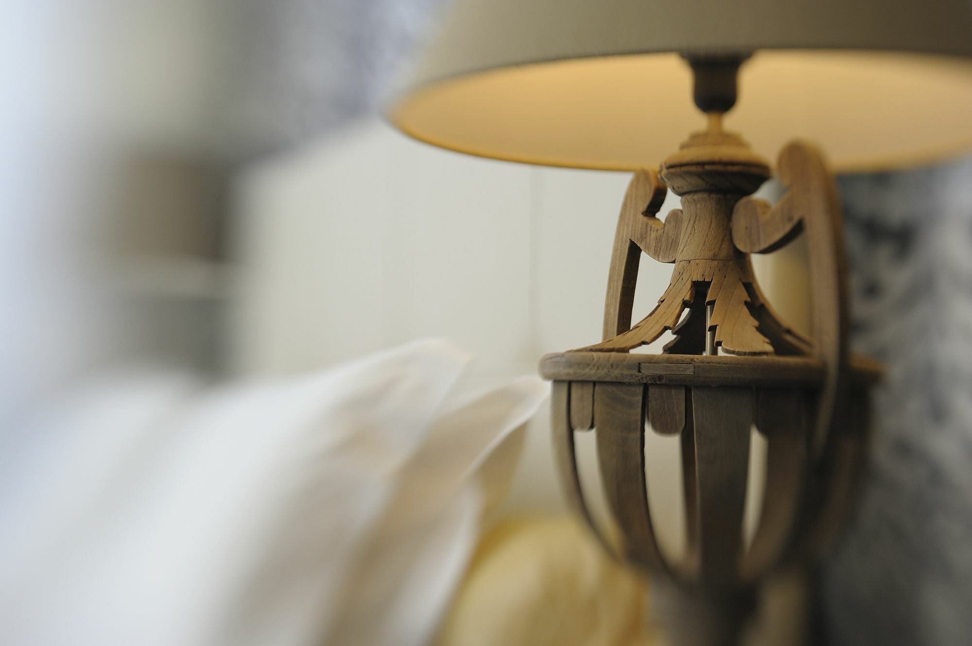 Bed & Breakfast Luxury La Dimora Degli Angeli Florence
