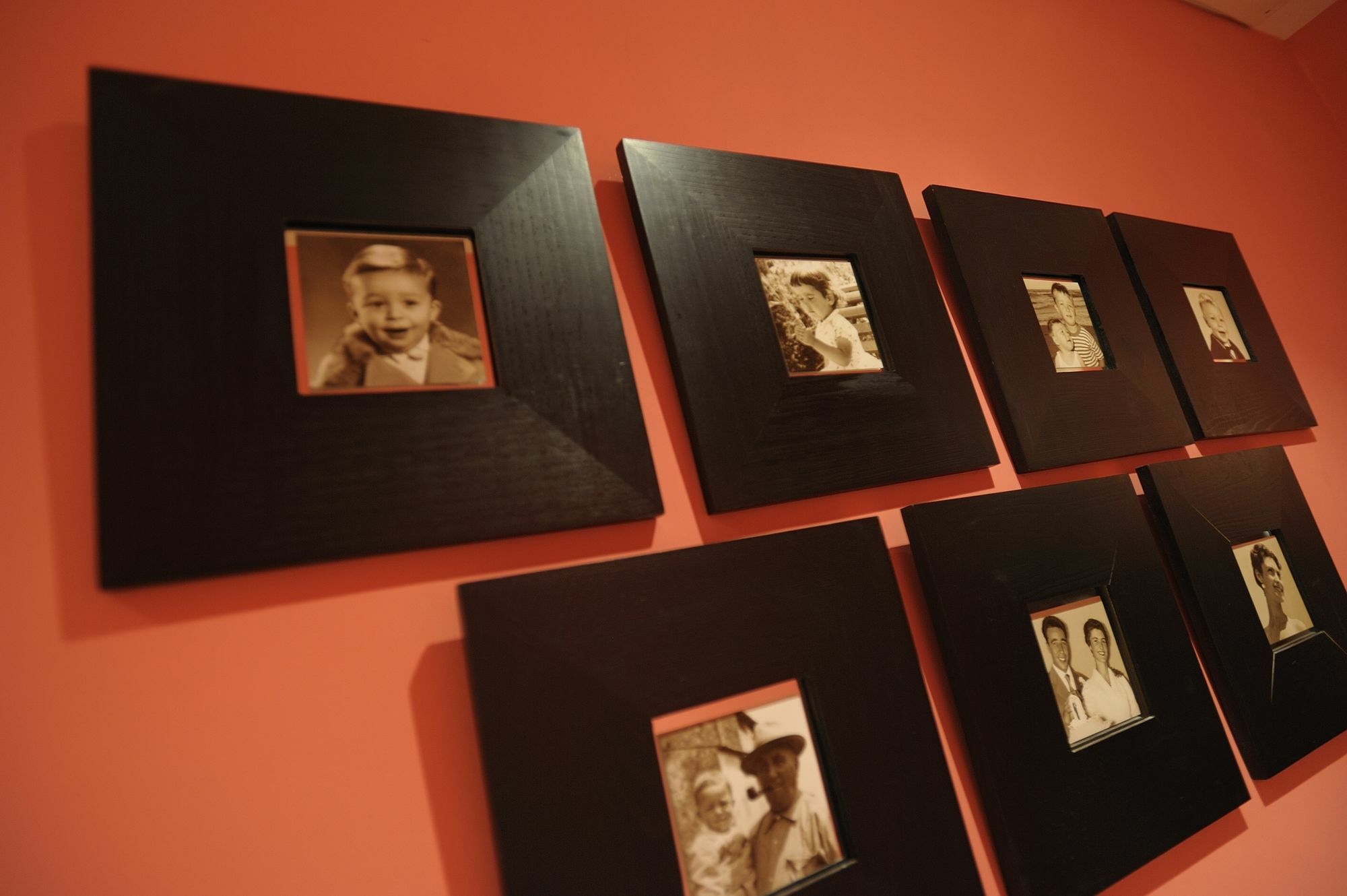 Bed & Breakfast Luxury La Dimora Degli Angeli Florence
