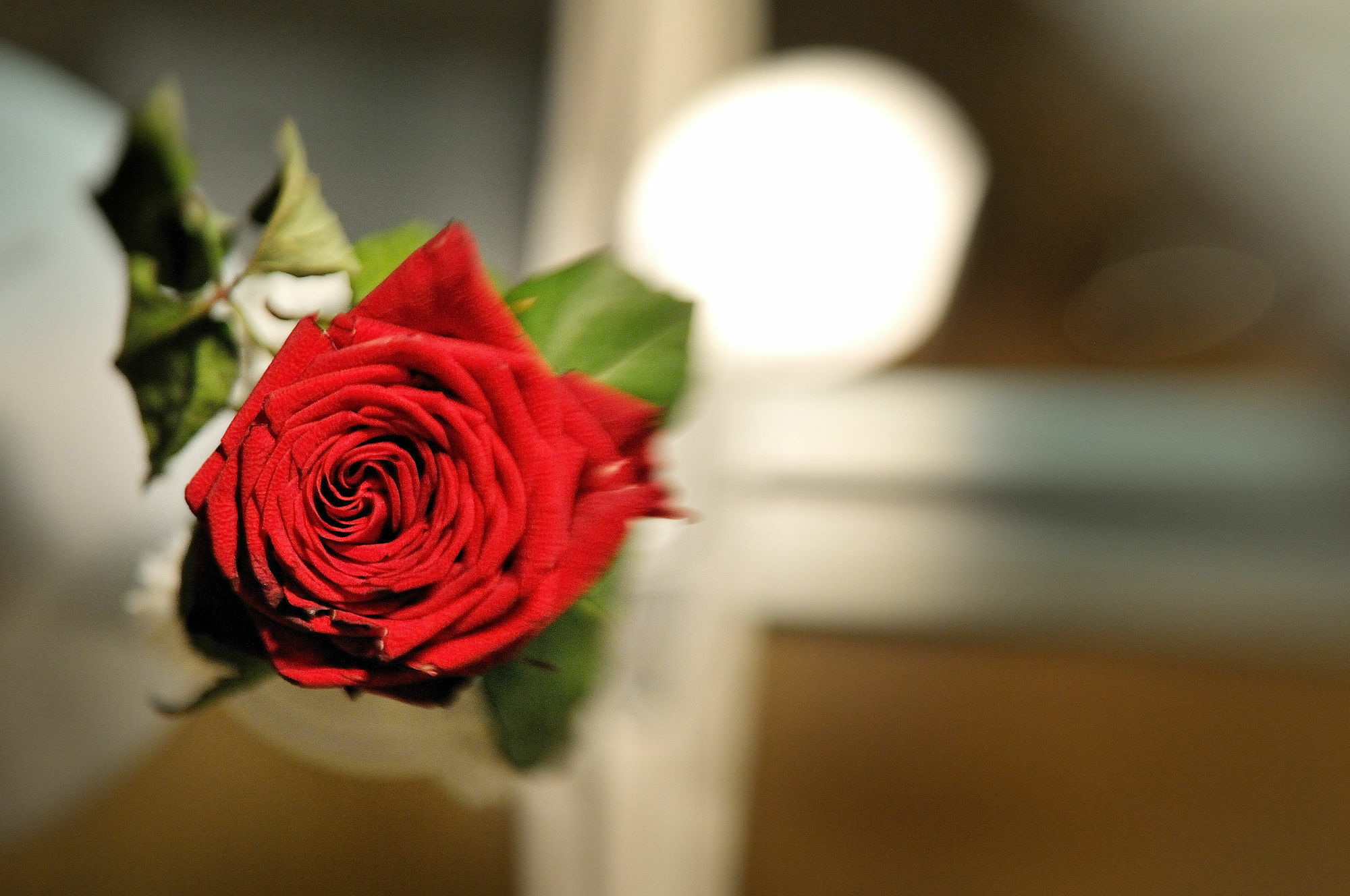 Luxury La Dimora Degli Angeli Bed & Breakfast Florence