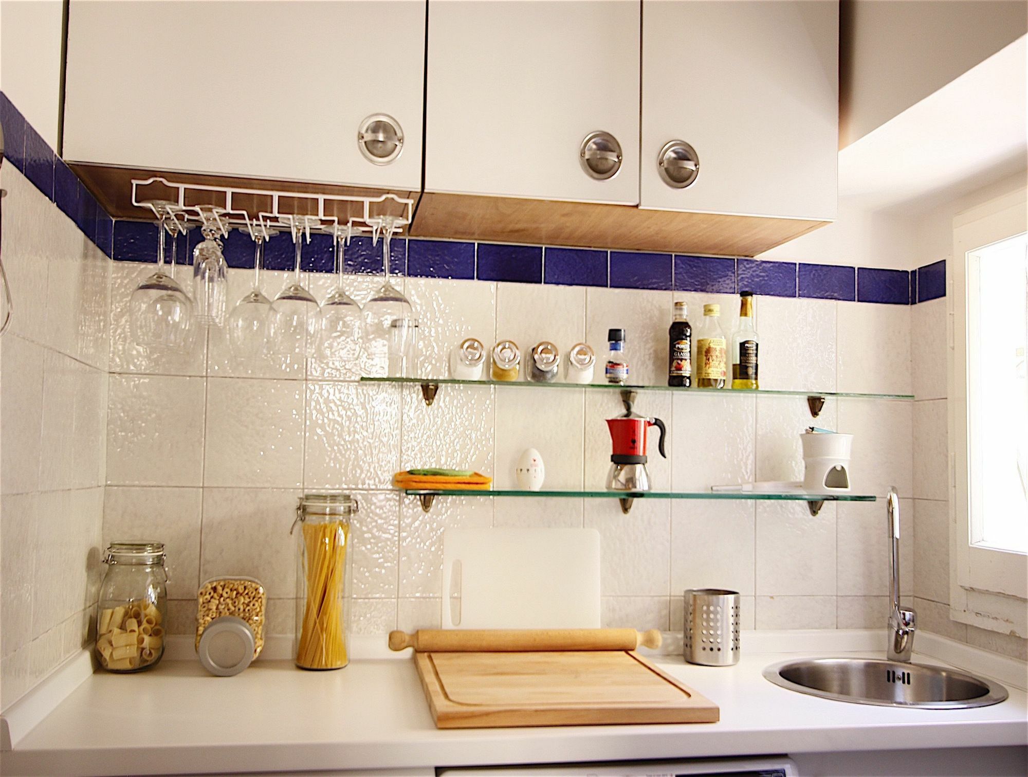 Santa Croce Charming Appartement