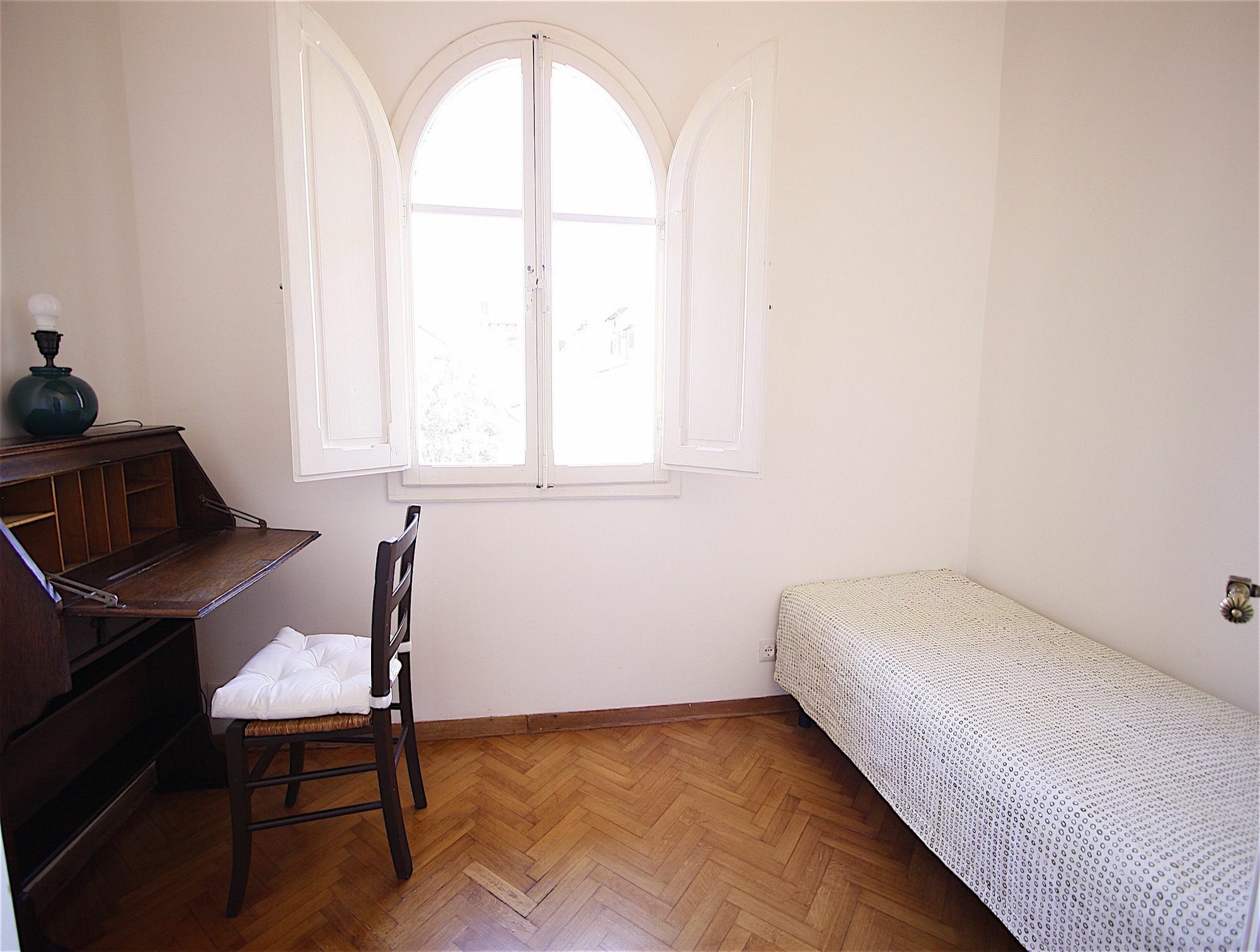 Appartement Santa Croce Charming Florence