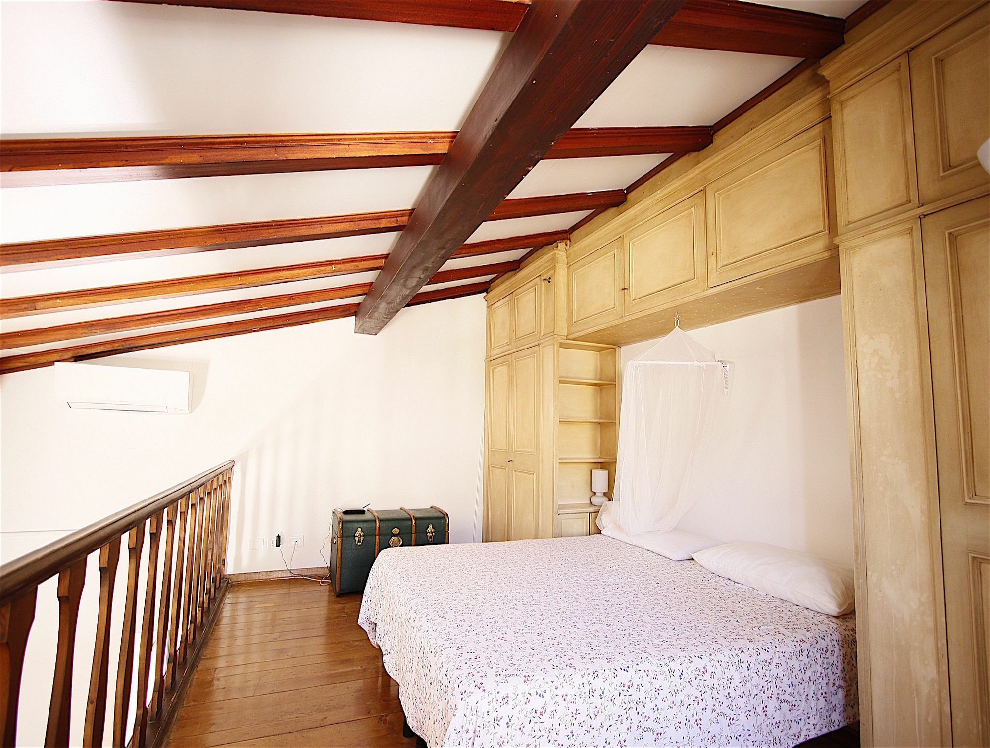 Santa Croce Charming Appartement *