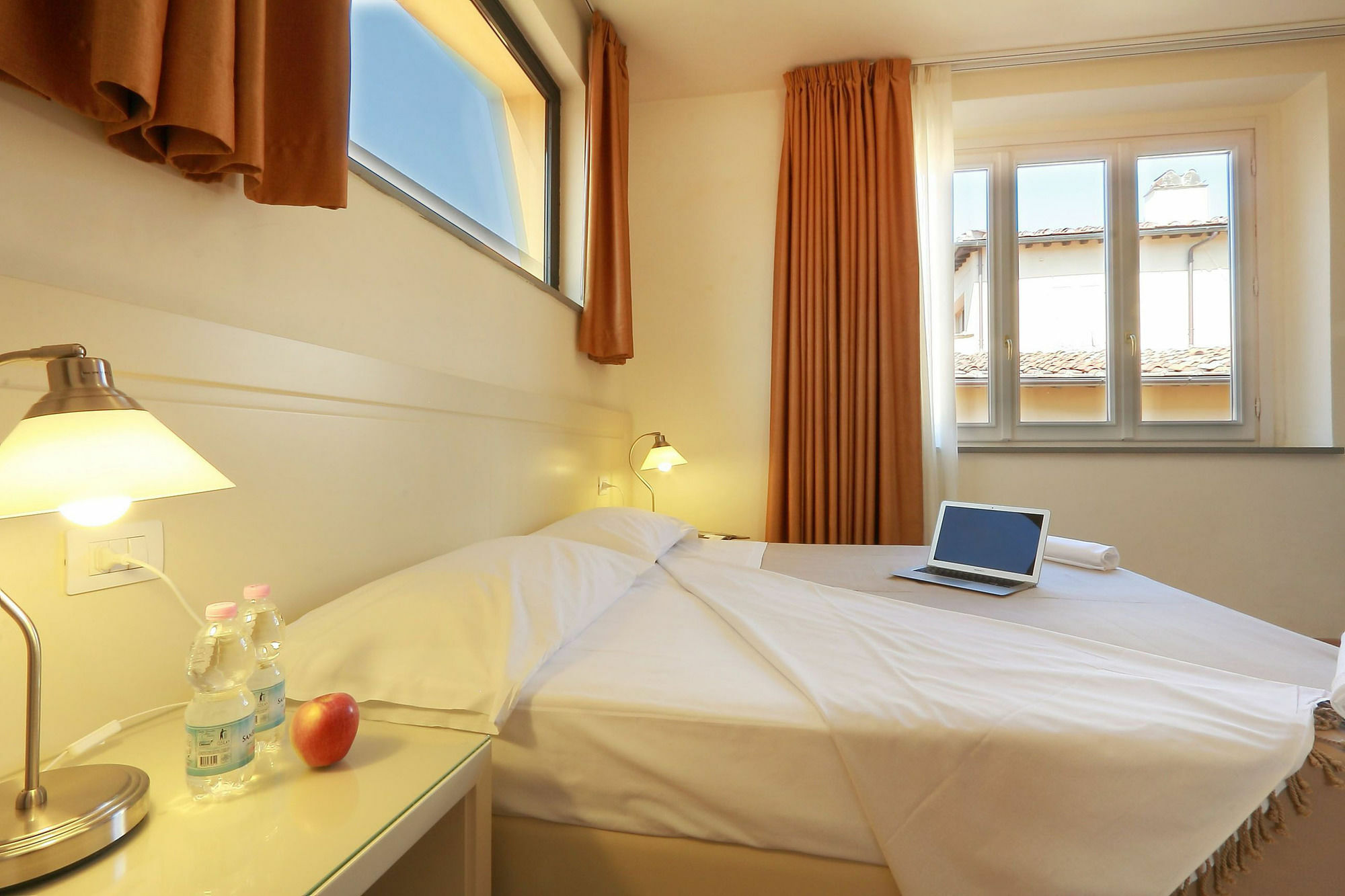 Appartamento Relais Panoramic Cathedral *