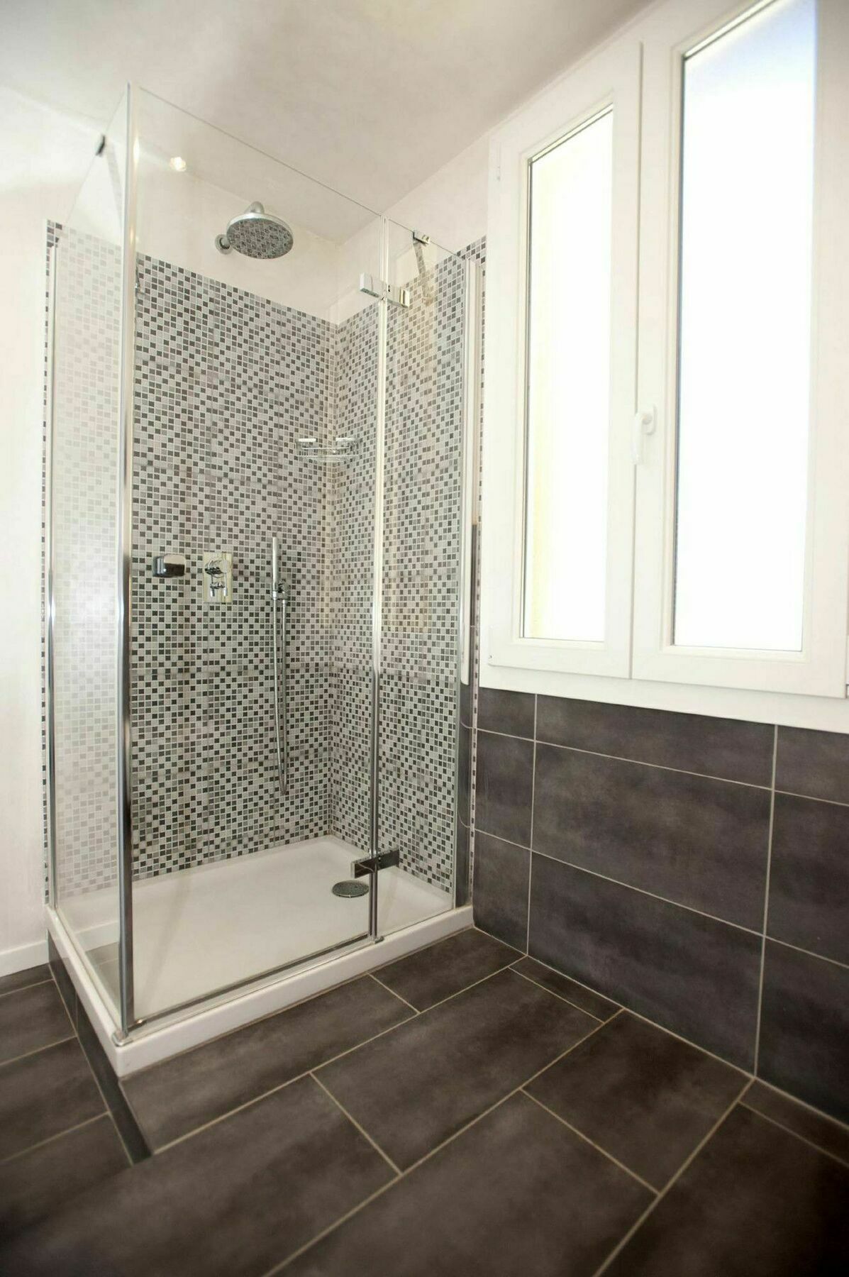 Appartement Flospirit - Boboli *