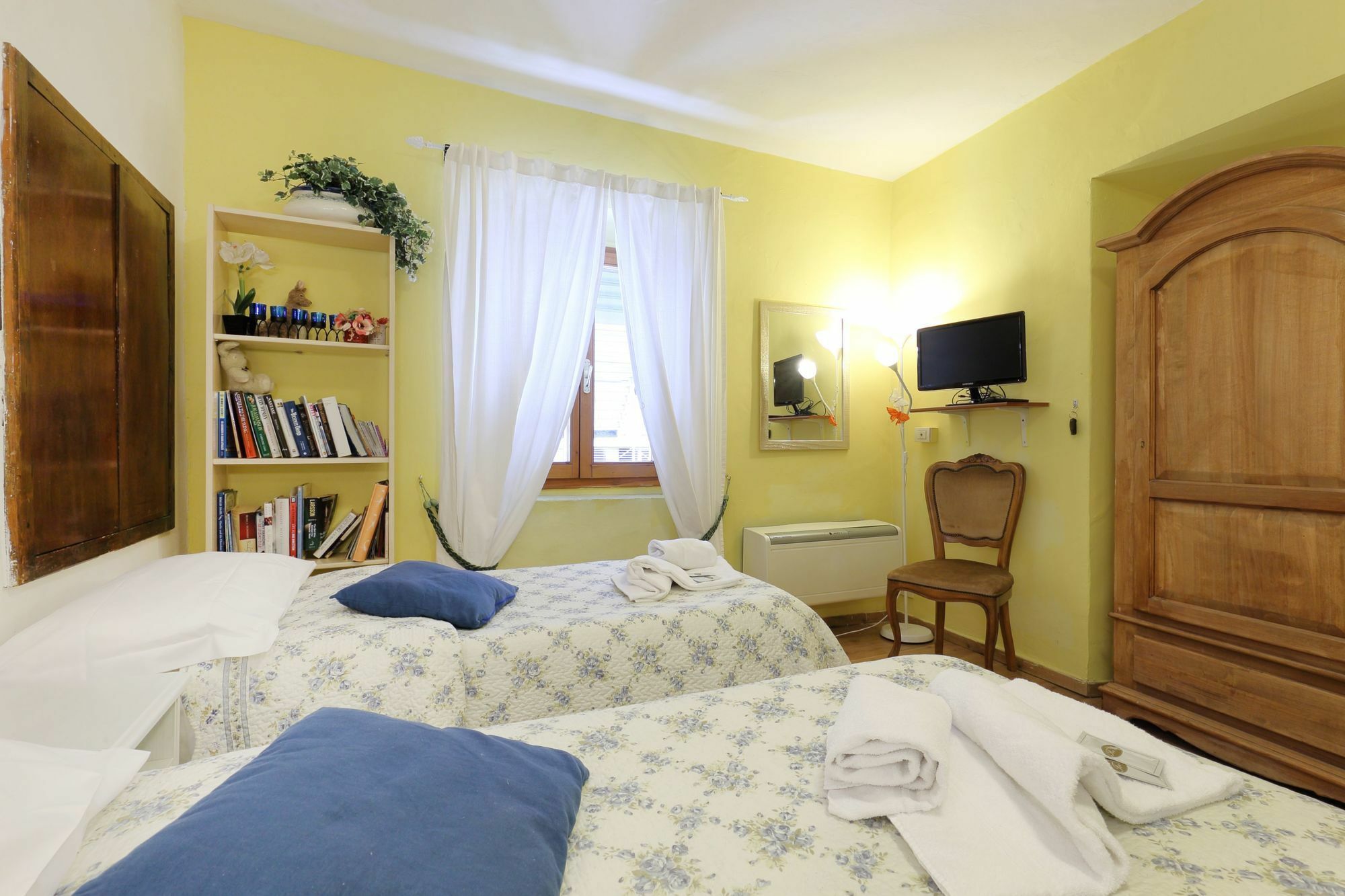 Guest house Bel Duomo Florence