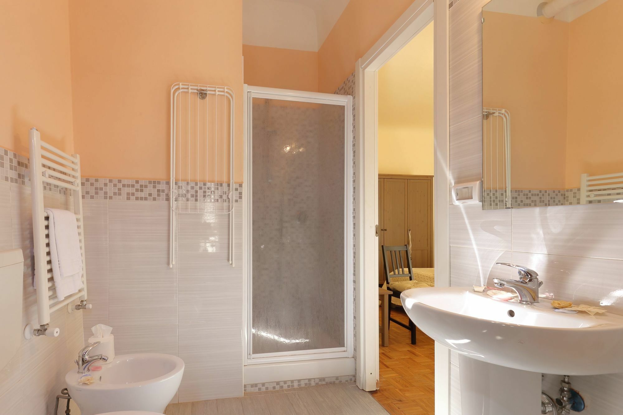 Guest house Bel Duomo