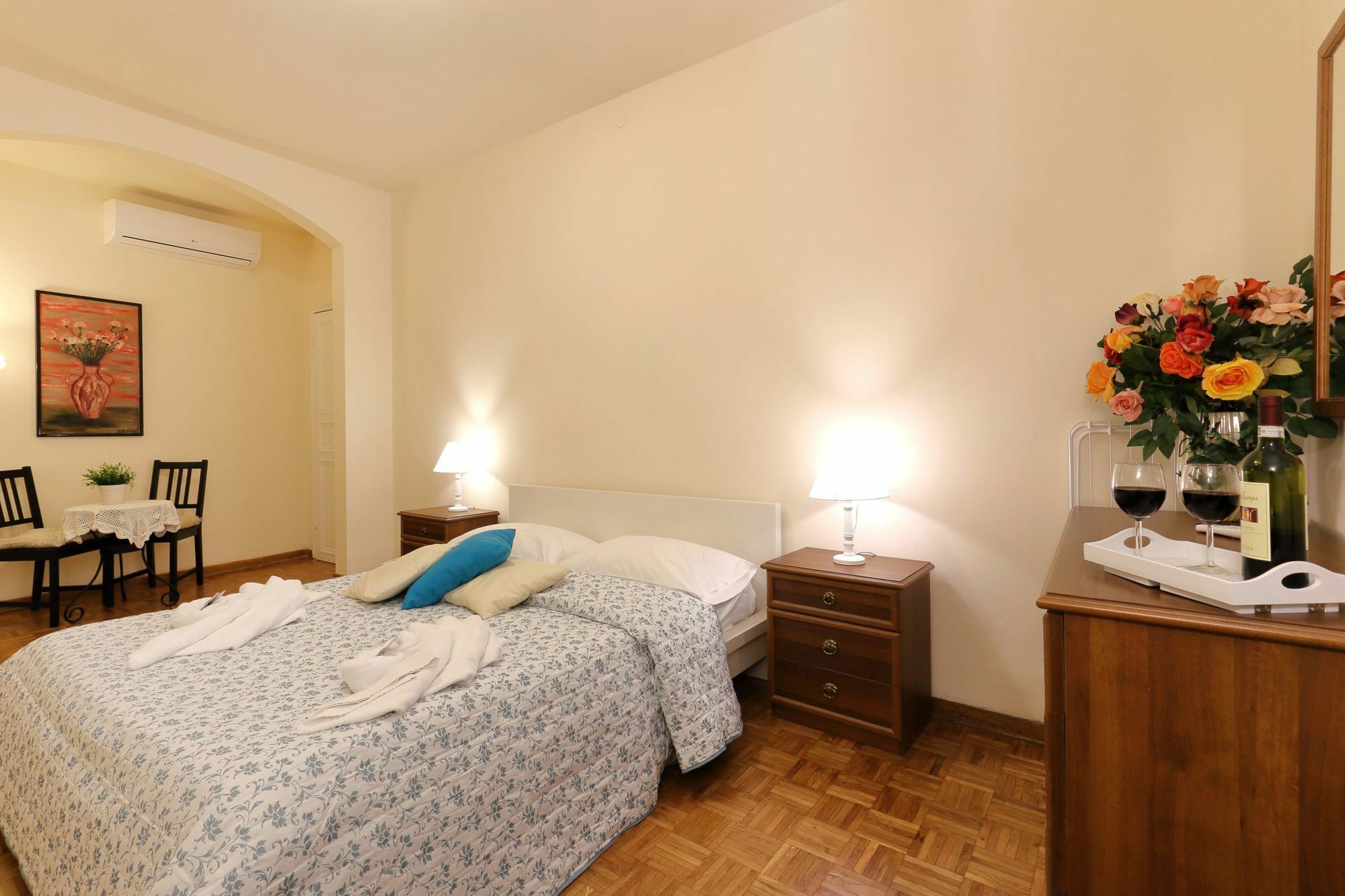 Guest house Bel Duomo